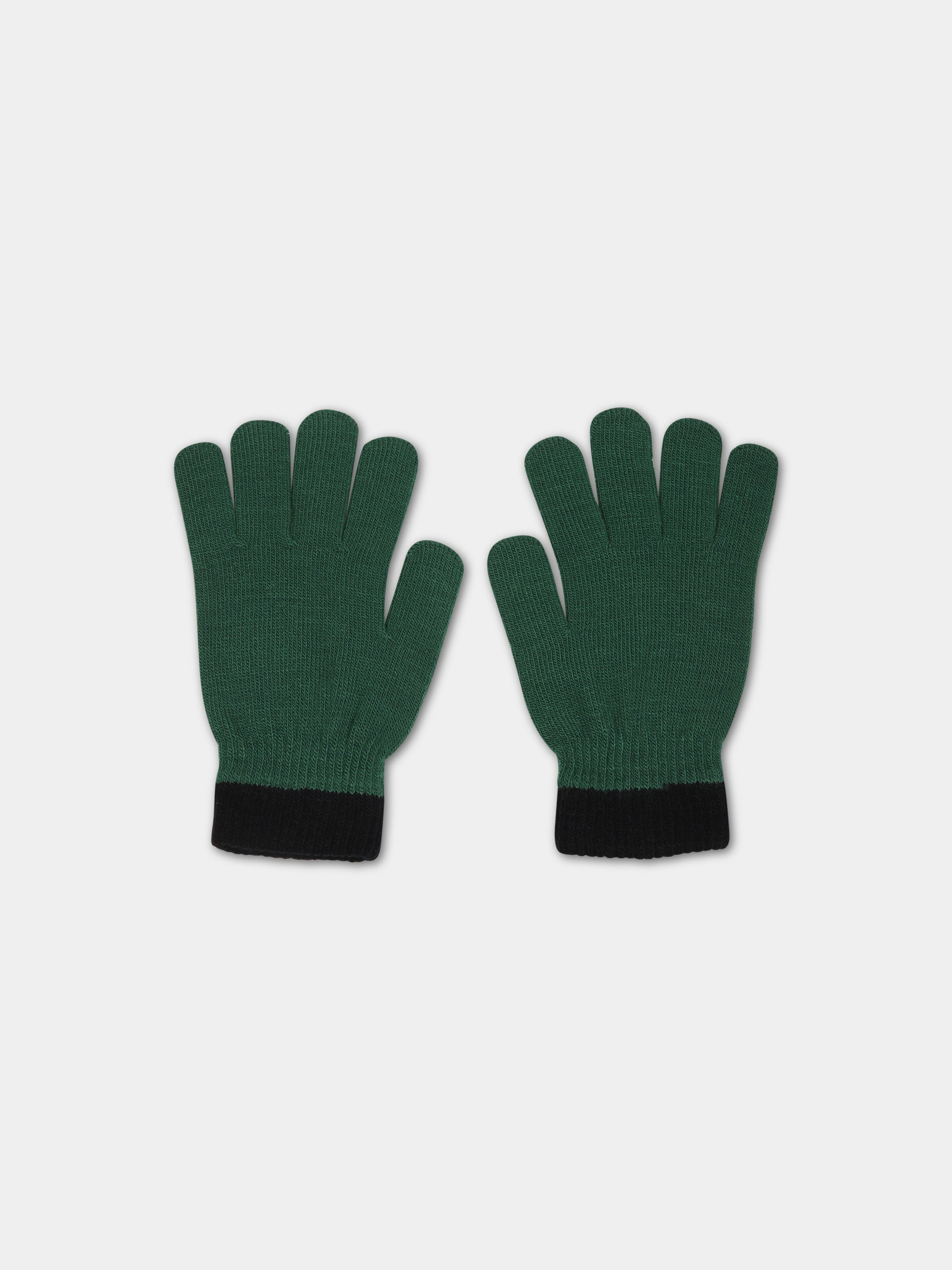 Set multicolor per bambino,Molo,7W23S202 8761