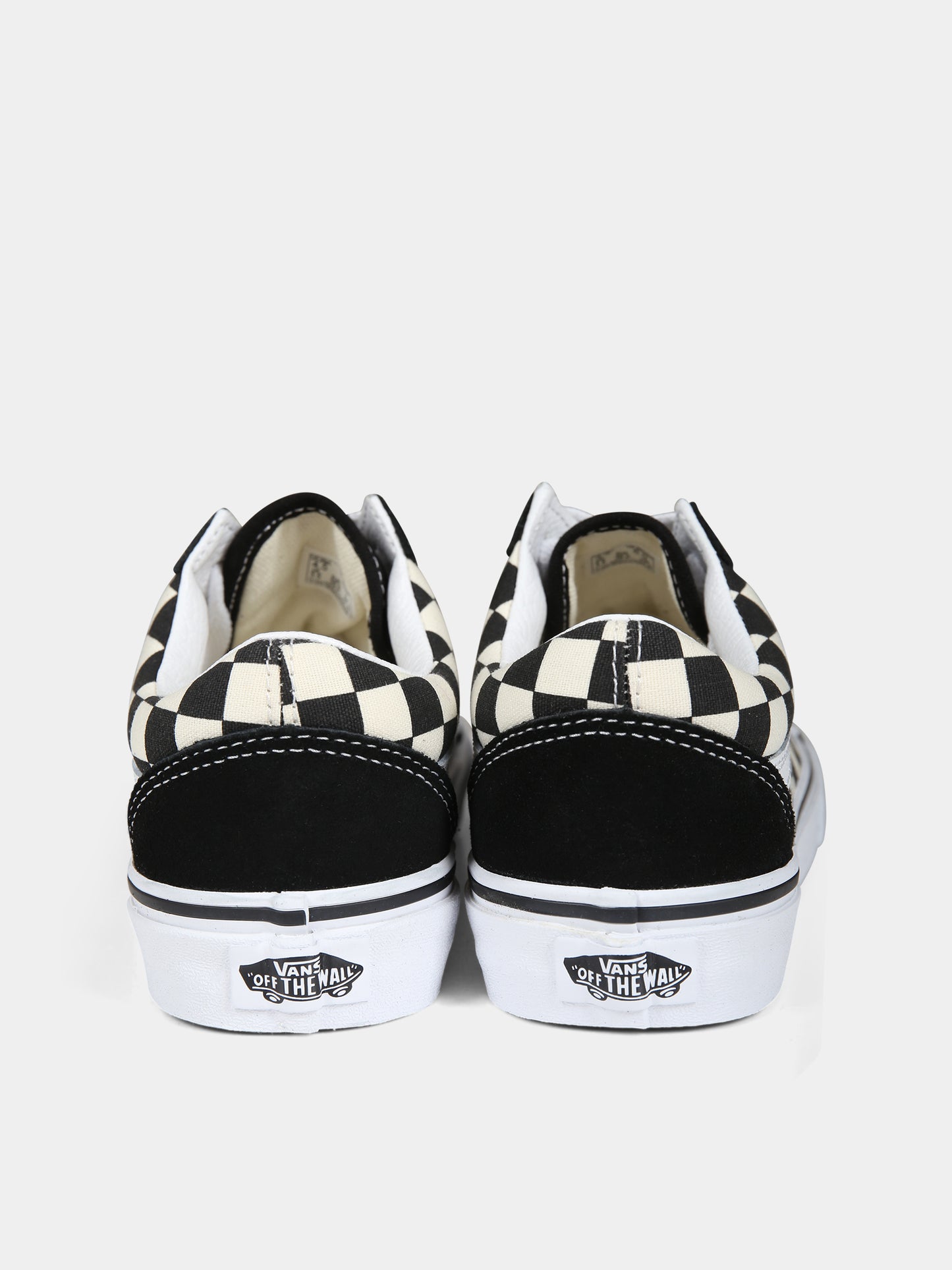 Sneakers Old school multicolor per bambini,Vans,VN0A38G1P0S1