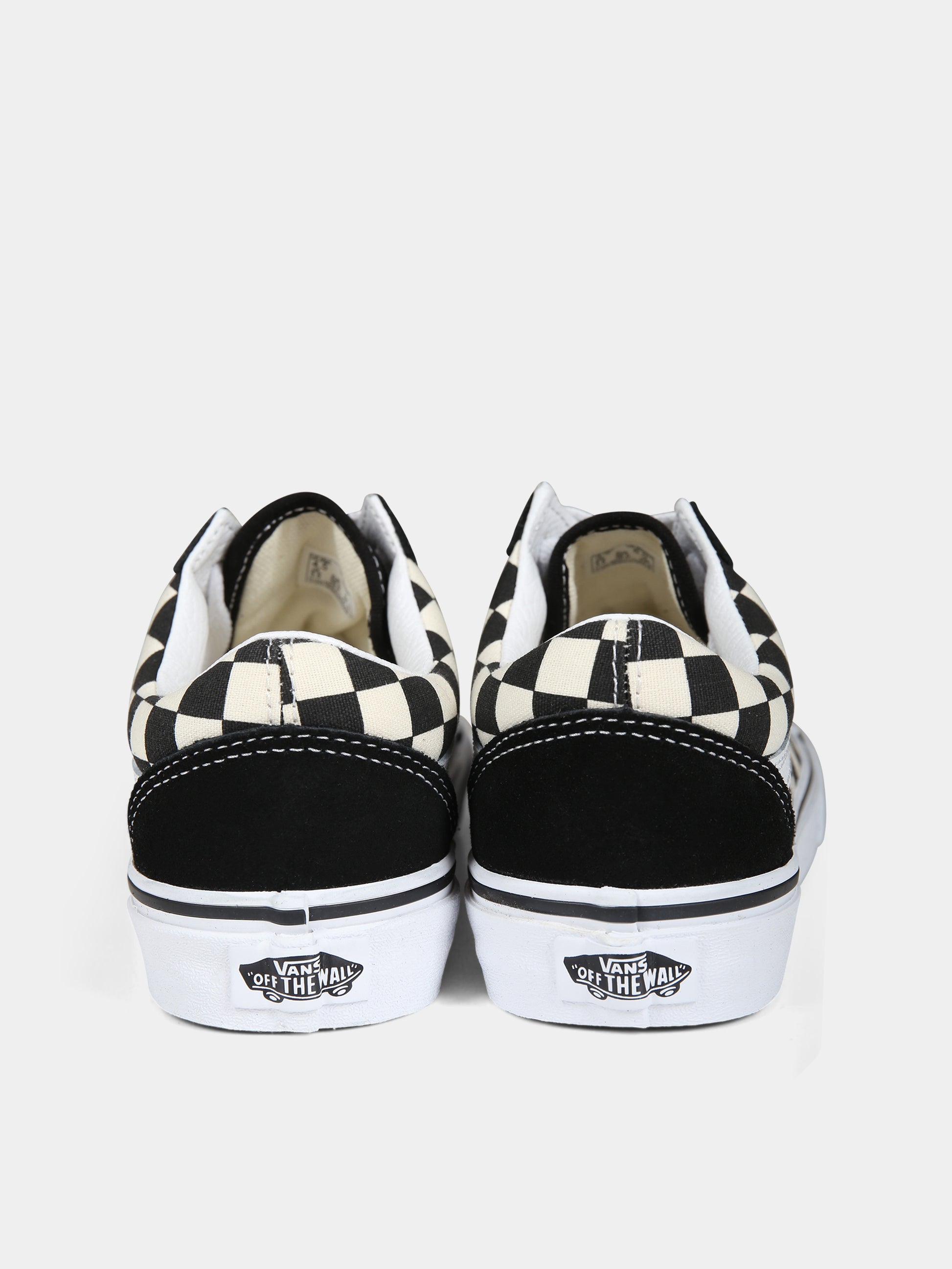 Sneakers Old school multicolor per bambini,Vans,VN0A38G1P0S1