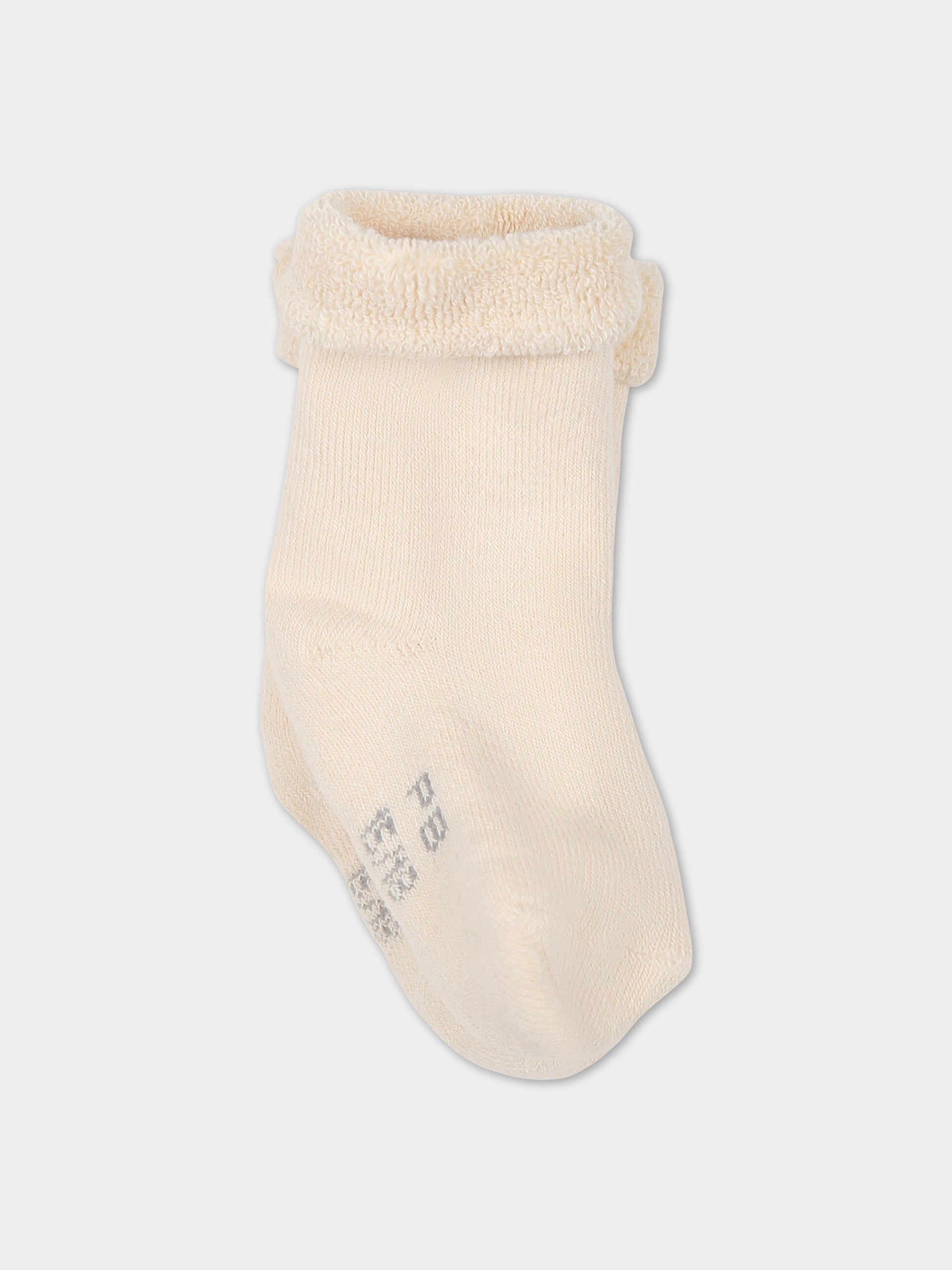 Set multicolor per neonati,Petit Bateau,A08ZP 00