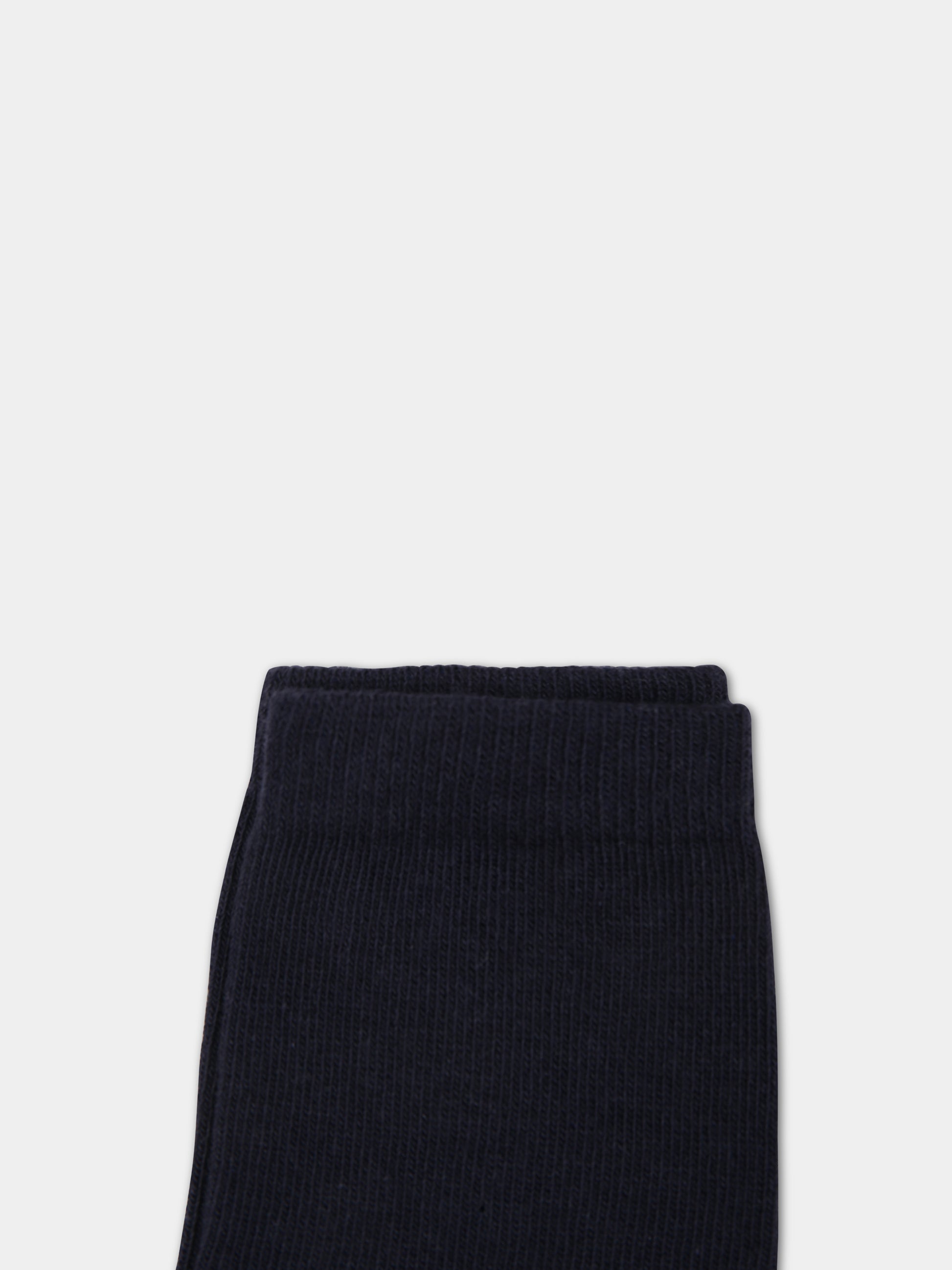 Set blu per bambini,Petit Bateau,A00JT 01