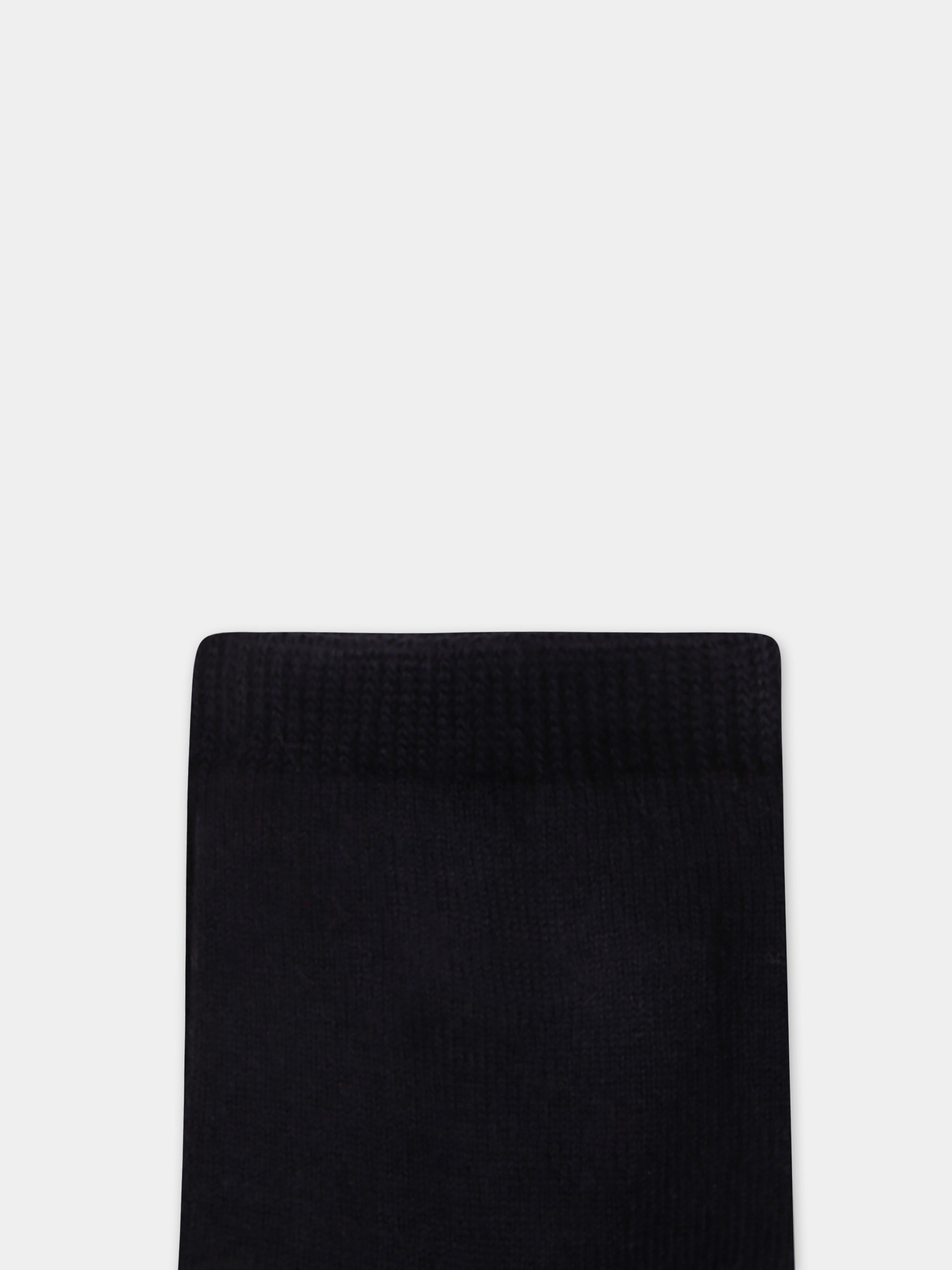 Set multicolor per neonati,Petit Bateau,A08VB 01