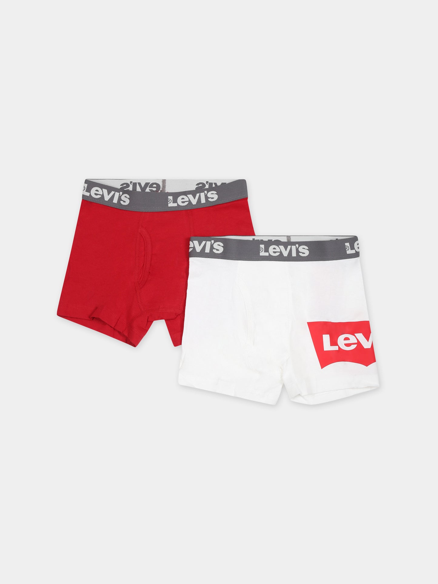 Set multicolor per bambino,Levi's Kids,23WMLK9L0144 001