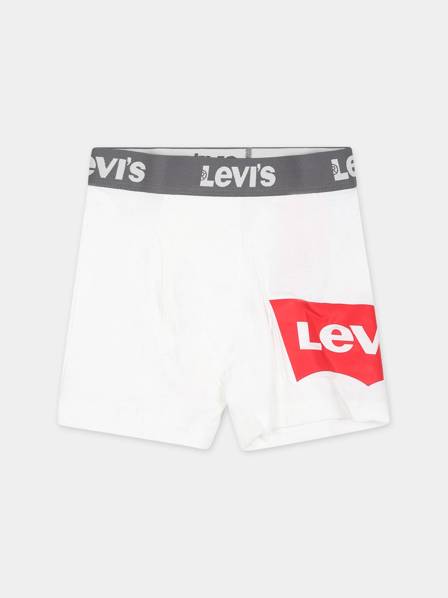 Set multicolor per bambino,Levi's Kids,23WMLK9L0144 001