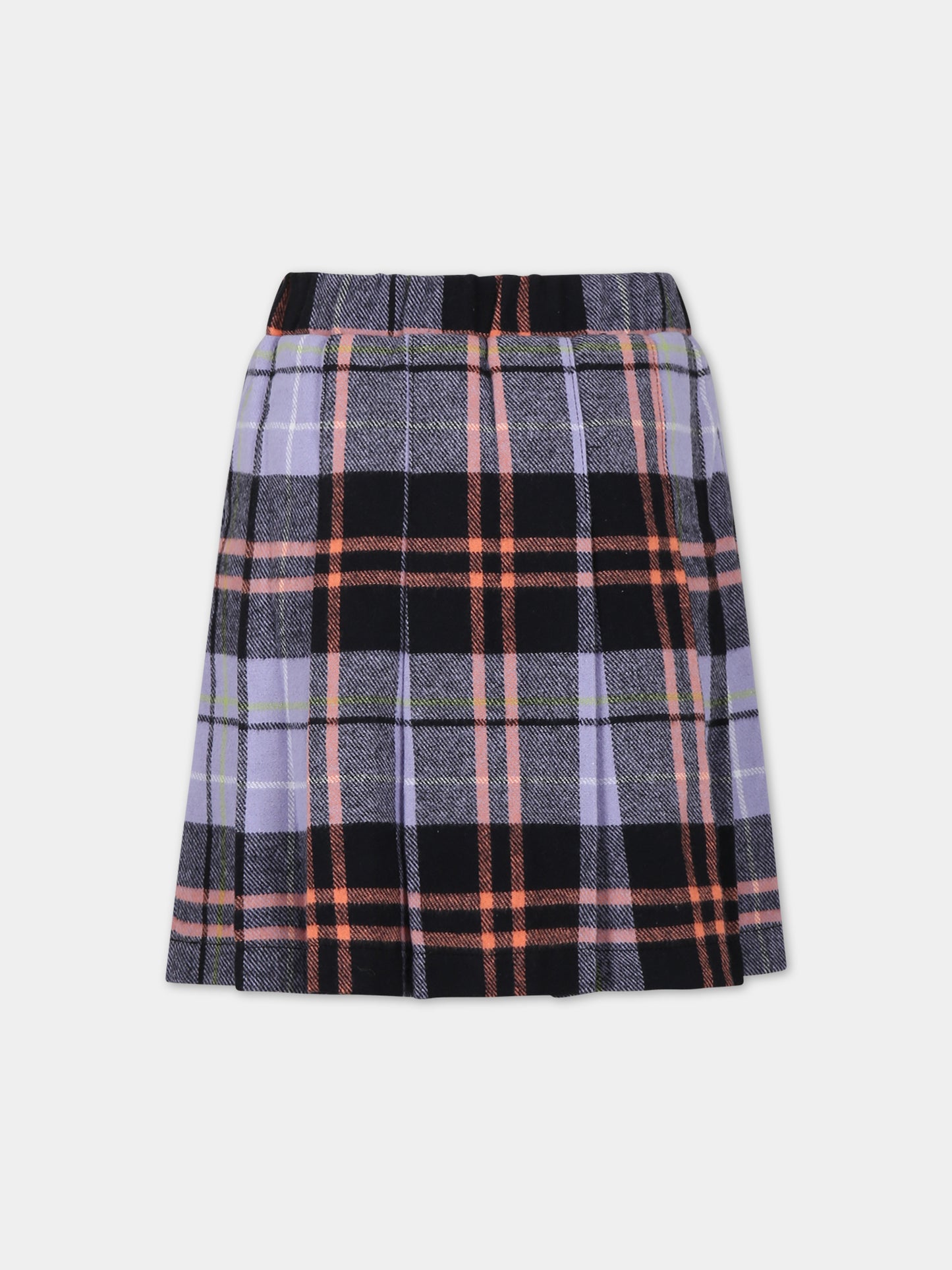 Gonna viola per bambina,Paade Mode,234167612