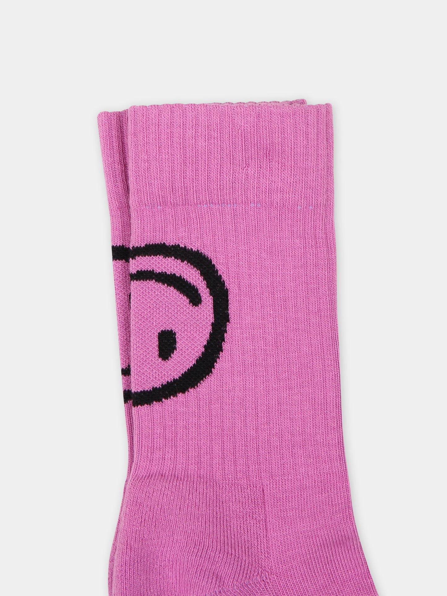 Set calze multicolor per bambini,Molo,7S24G101 8860