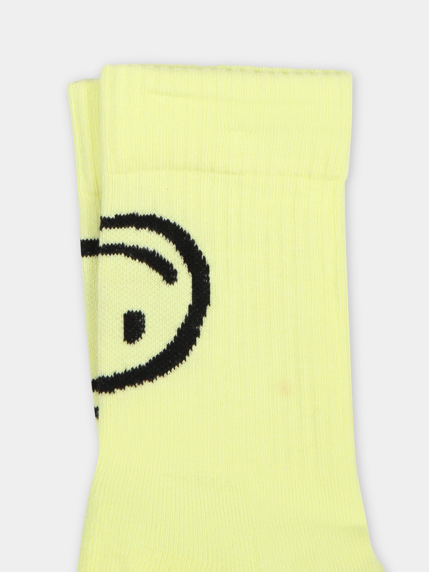 Set calze multicolor per bambini,Molo,7S24G101 8860