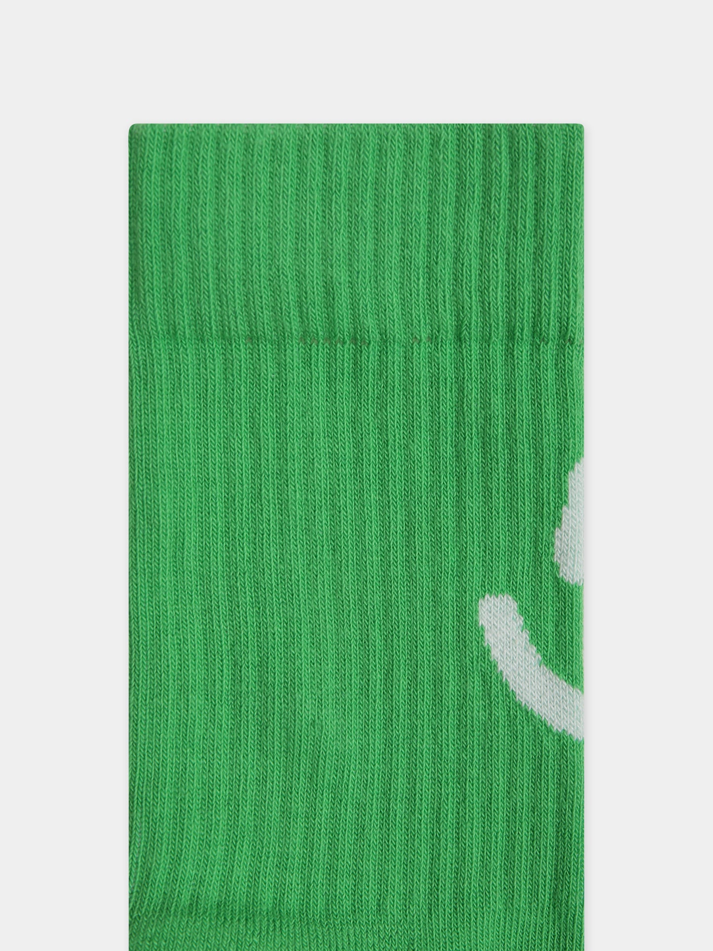 Set multicolor per bambini con smile,Molo,7S24G101 8896