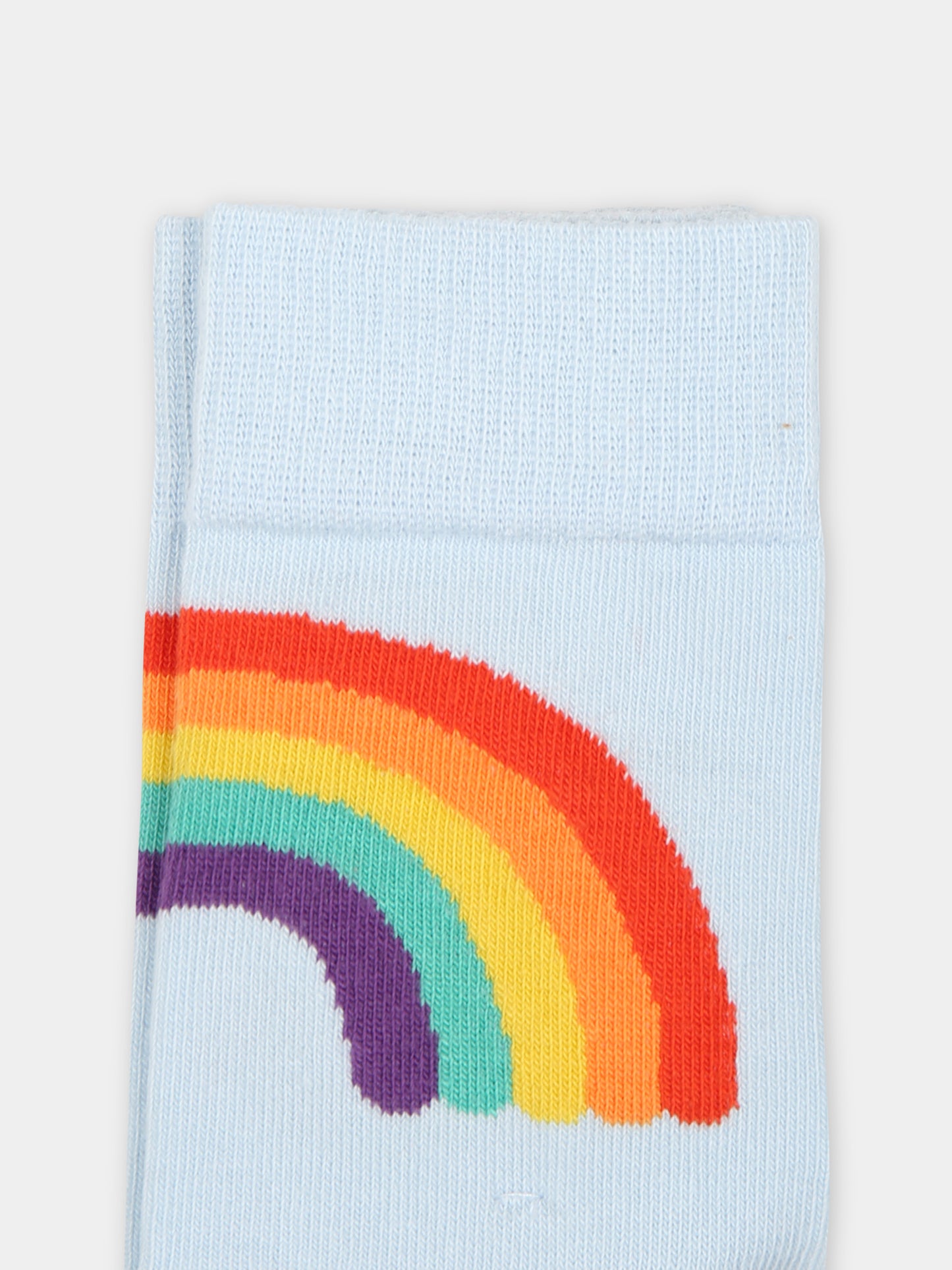 Set calze multicolor per bambini,Molo,7S24G103 8886