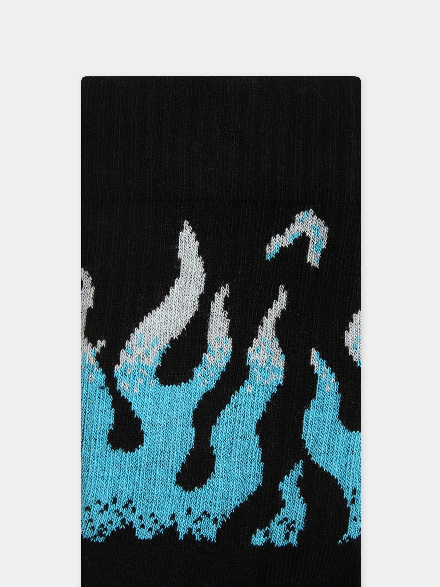 Set nero per bambini con stampa,Molo,7S24G101 3457