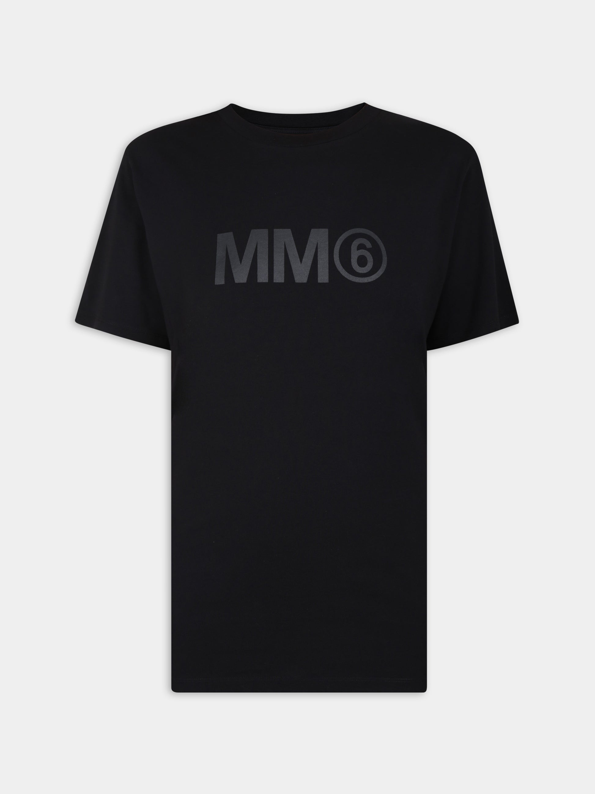 Set multicolor per bambini con logo,Mm6 Maison Margiela,M60553 MM010 MM6T89U M6C18