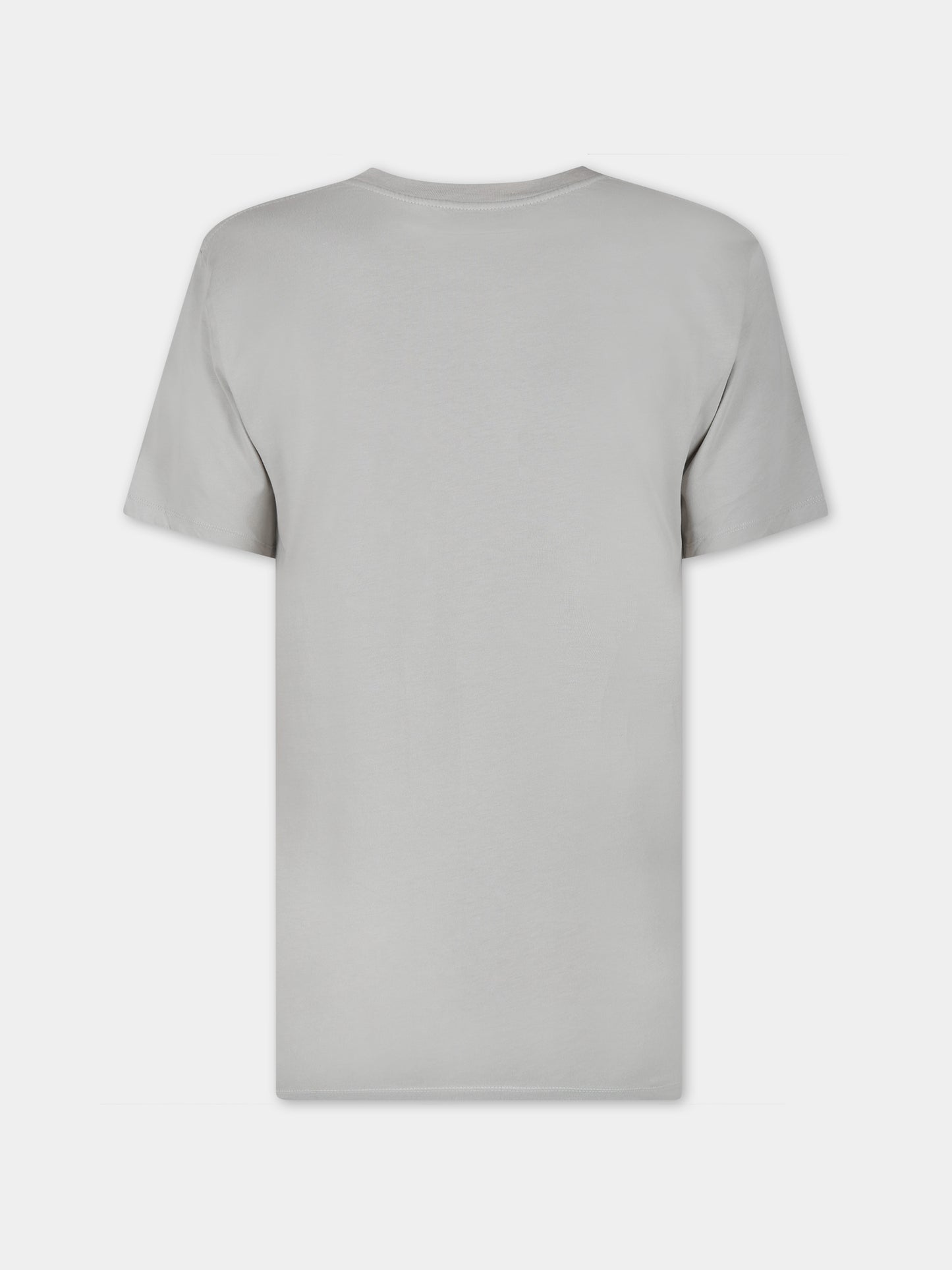 Set multicolor per bambini con logo,Mm6 Maison Margiela,M60553 MM010 MM6T89U M6C18