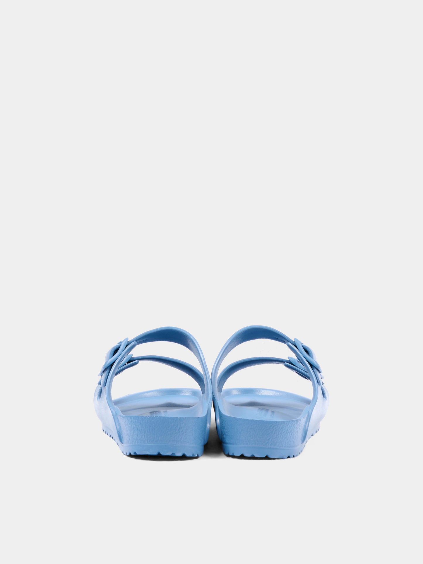 Sandali blu per bambini,Birkenstock,1026743 ELEMENTAL BLUE
