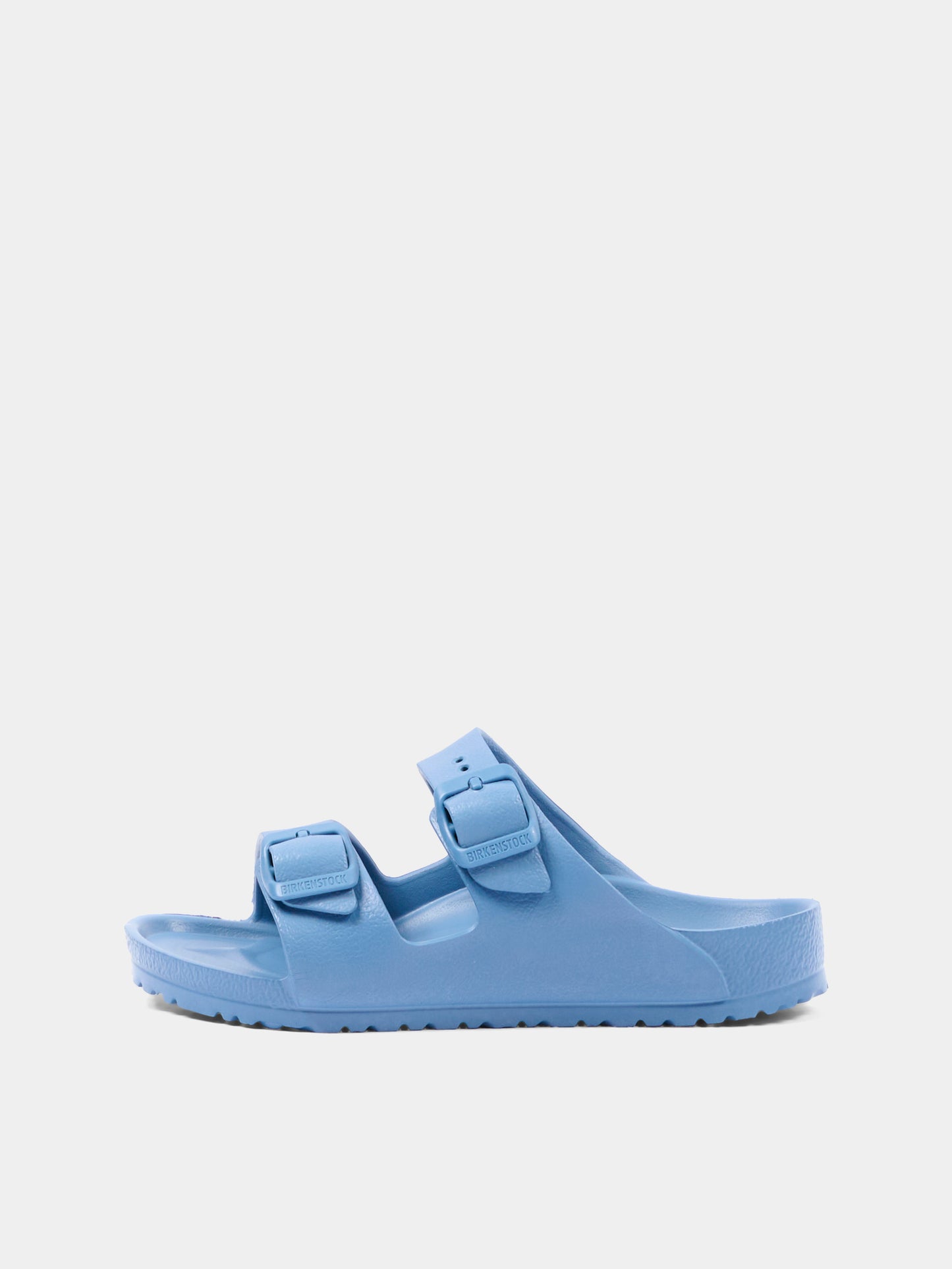 Sandali blu per bambini,Birkenstock,1026743 ELEMENTAL BLUE