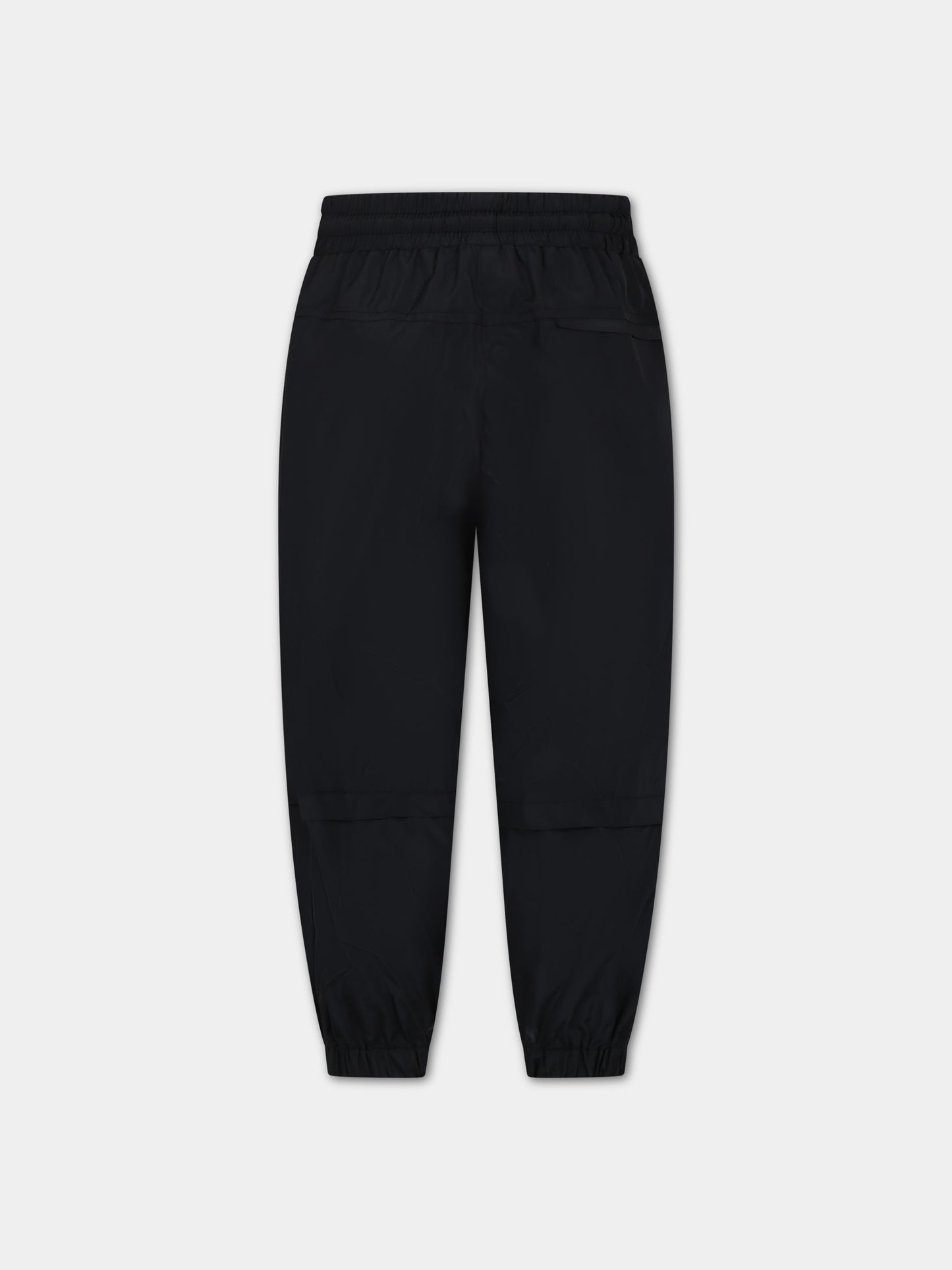 Pantalone cargo per bambina,Msgm Kids,S4MSJGPA140 110