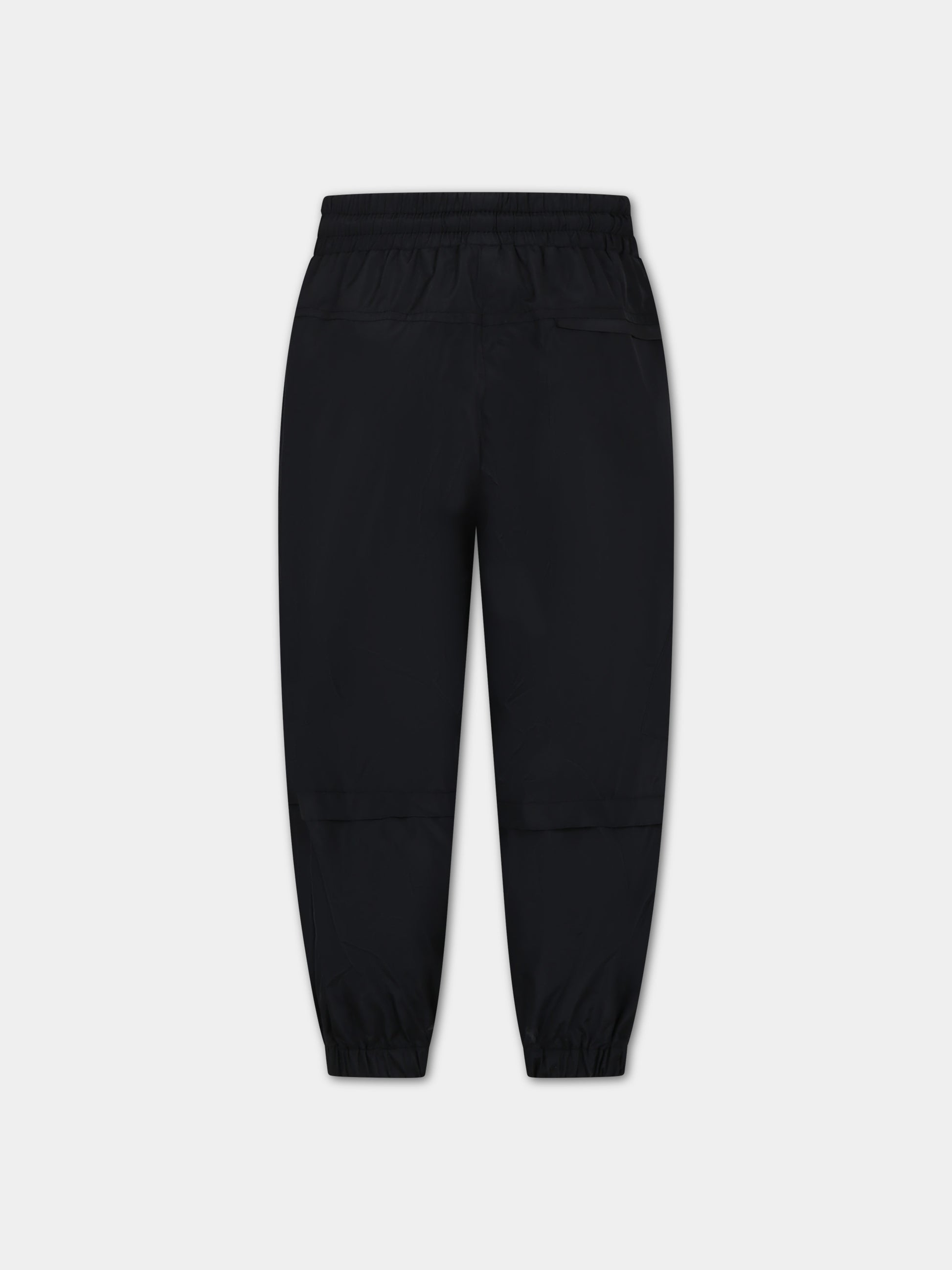 Pantalone cargo per bambina,Msgm Kids,S4MSJGPA140 110