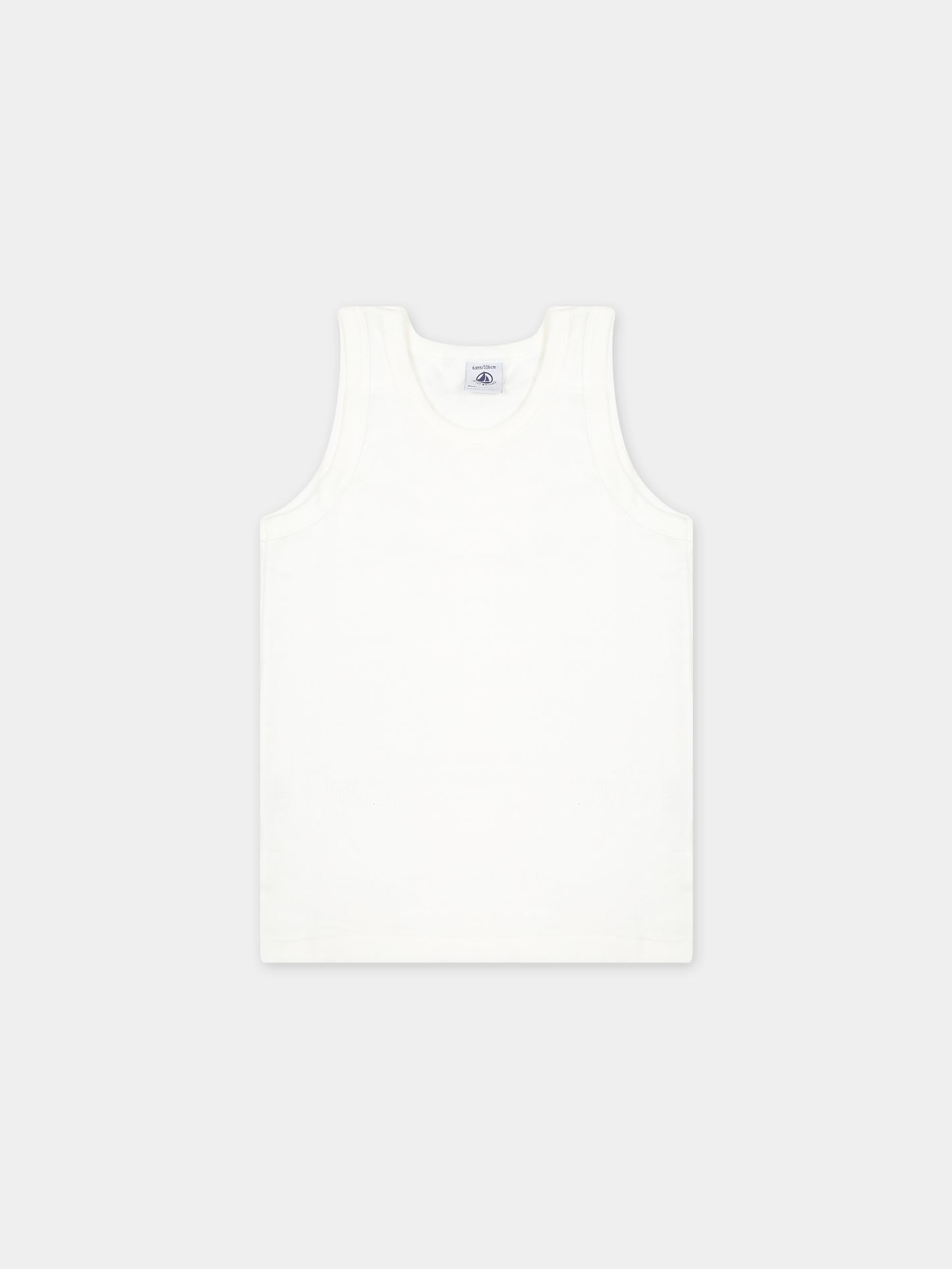 Set multicolor per bambino con stampa,Petit Bateau,A0A8E 00 VARIANTE 1