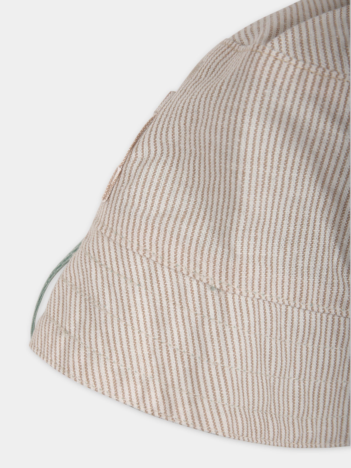 Cloche multicolor per neonato,Mayoral,10659 066