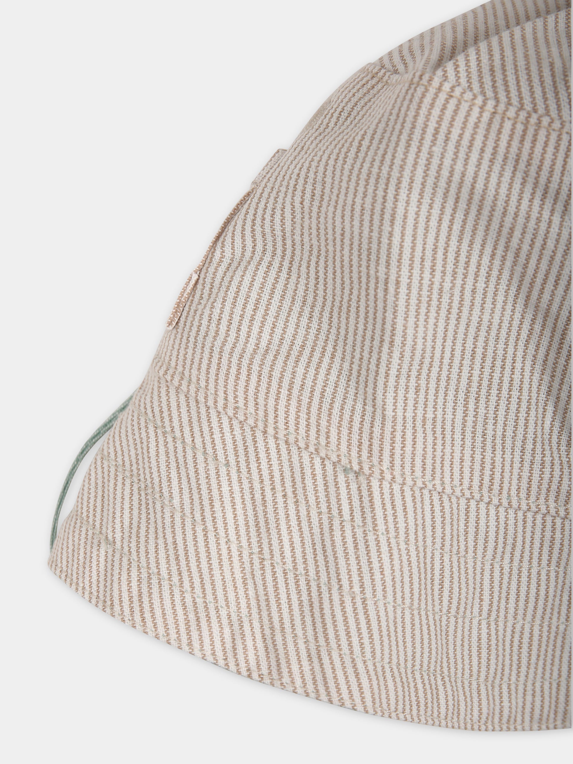 Cloche multicolor per neonato,Mayoral,10659 066