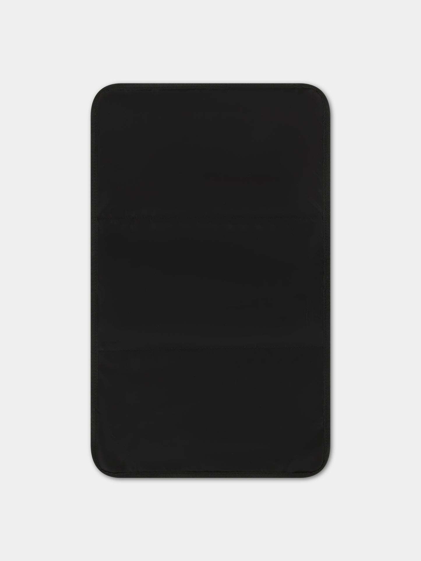 Sacco nanna nero per neonato,Boss,J90350 09B