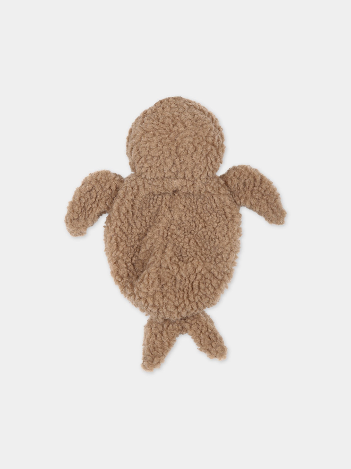 Peluche beige per neonati,Lil' Atelier,13227573 TIGERS EYE SEAL