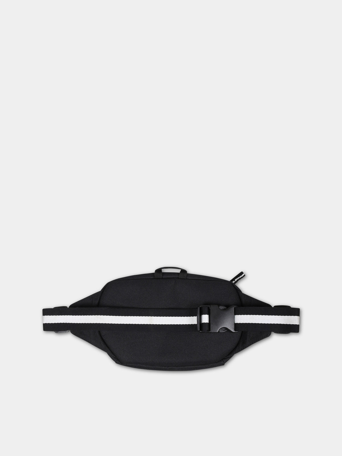 Marsupio per bambini con logo,Ralph Lauren Kids,23WRL9AR012 G9O