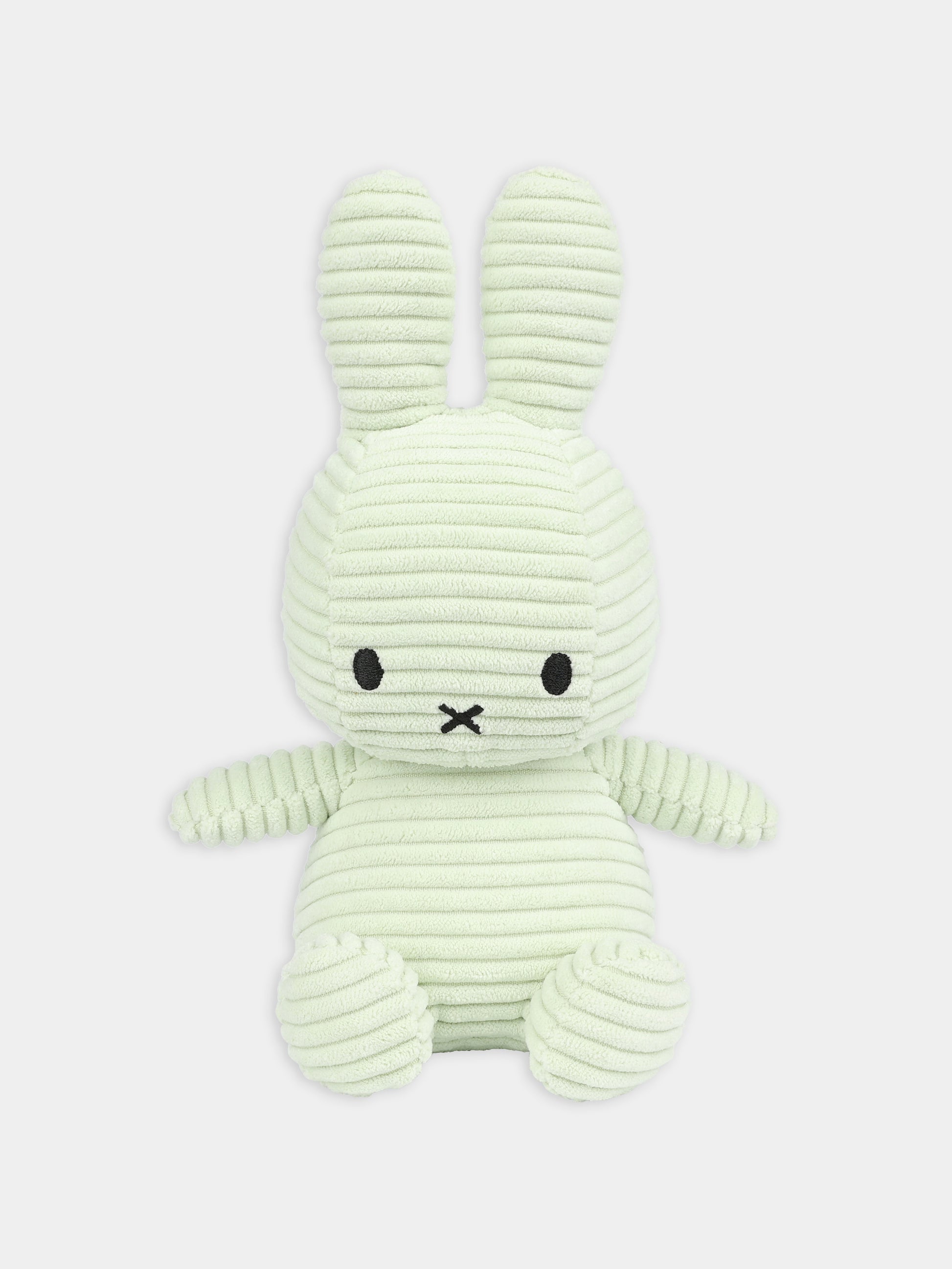 Peluche verde per bambini,Bon Ton Toys,24182578