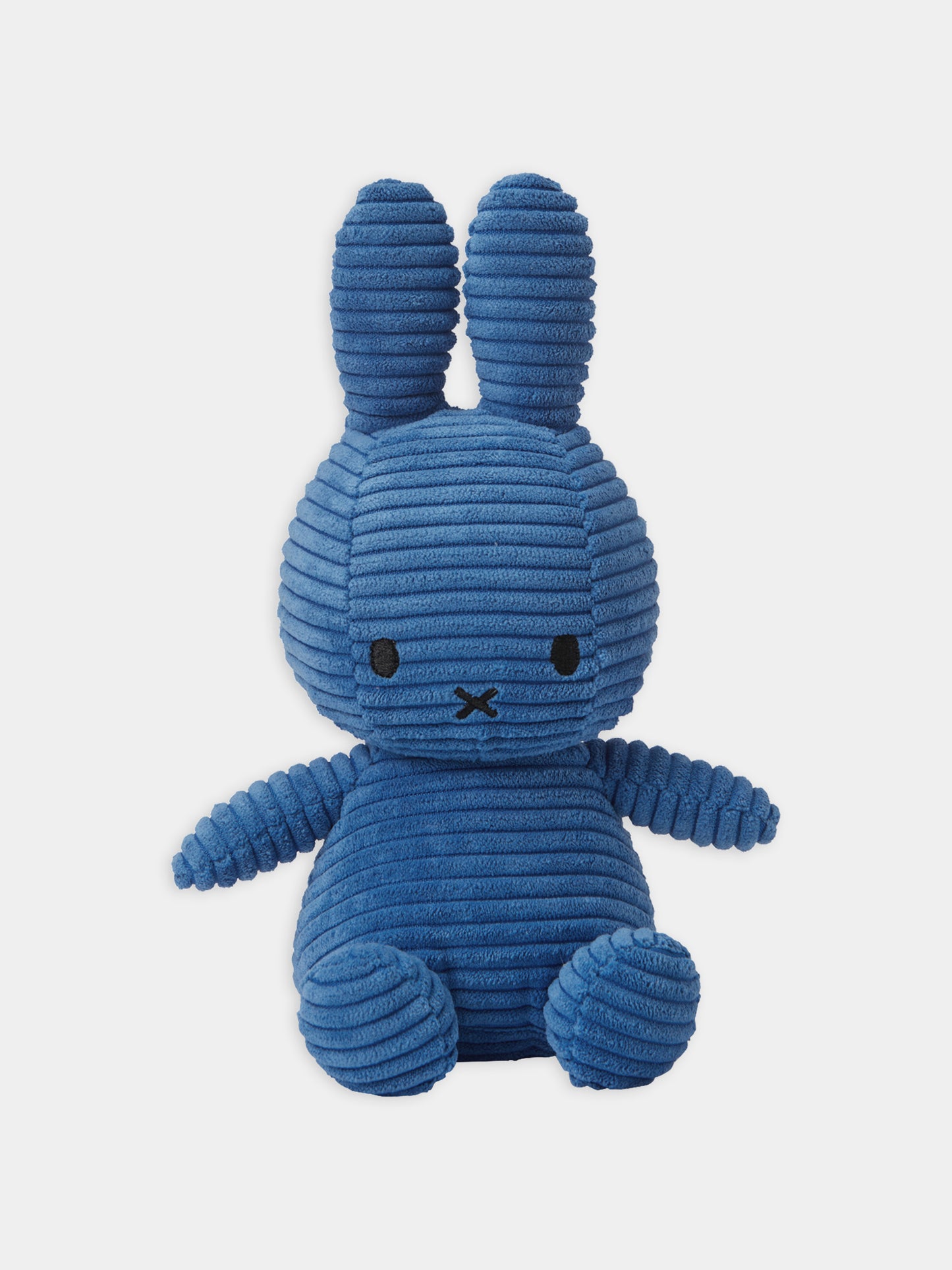 Peluche blu per bambini,Bon Ton Toys,24182421