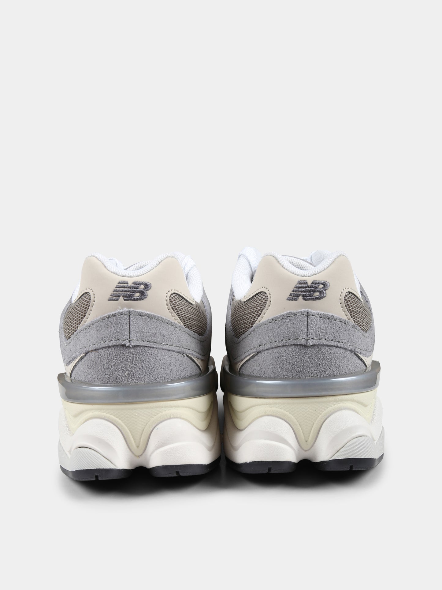 Sneakers 9060 girgie per bambini,New Balance,GC9060BA