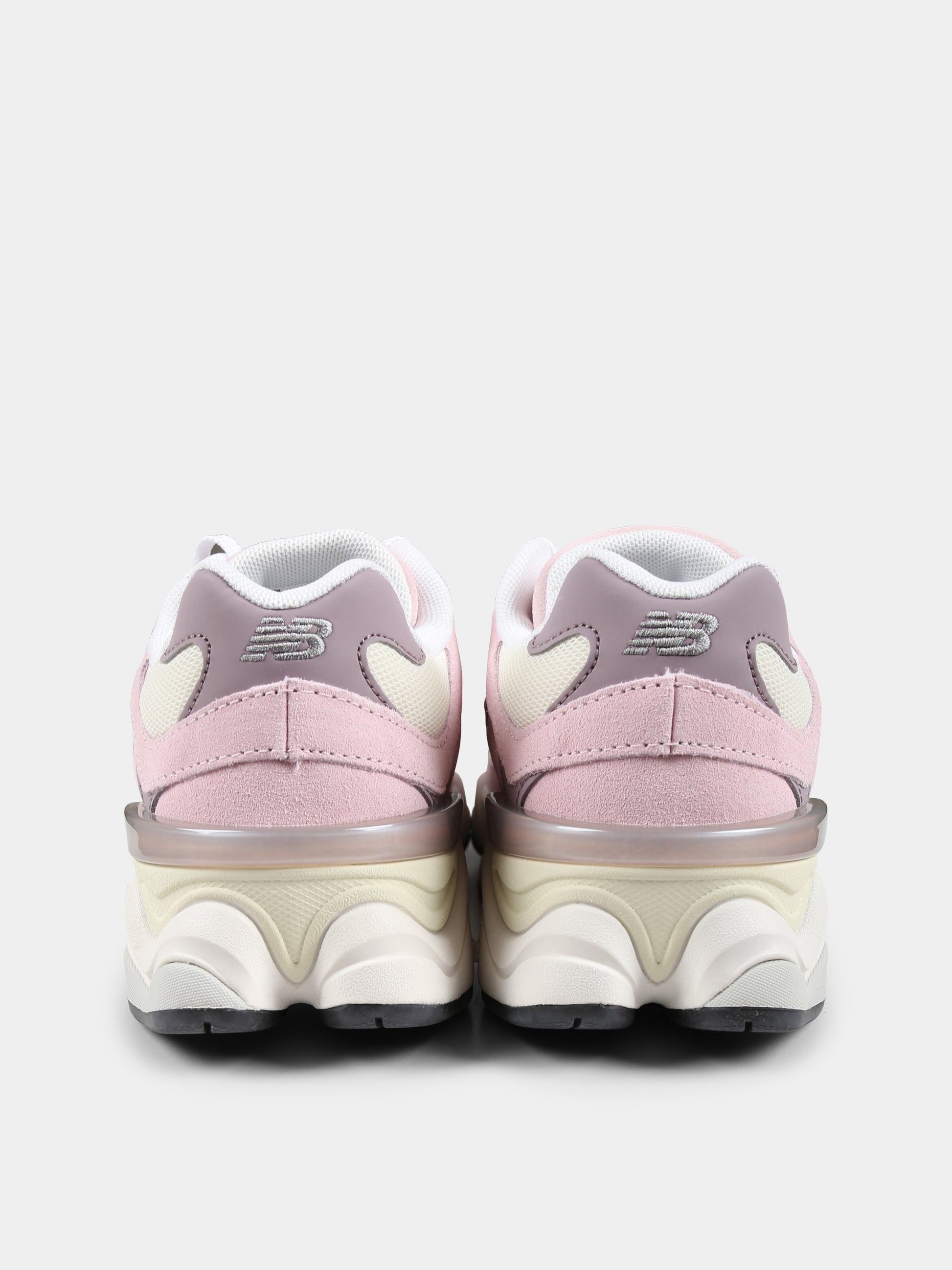 Sneakers 9060 rosa per bambina,New Balance,GC9060BE