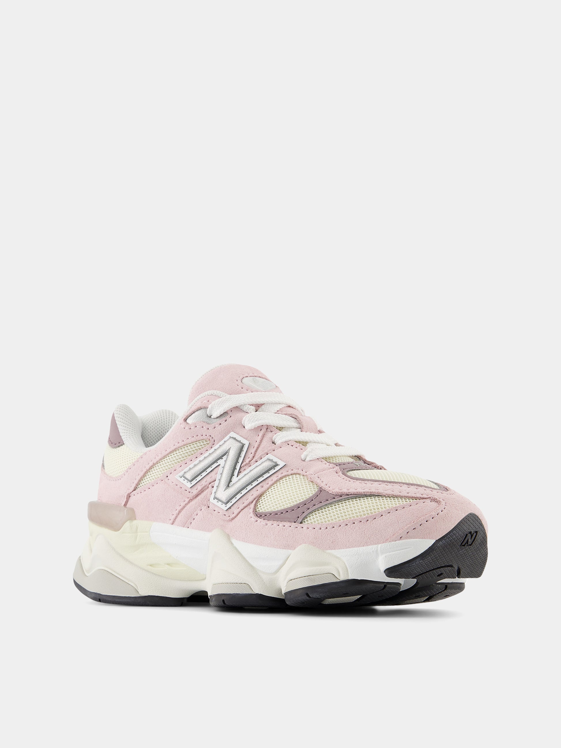 Sneakers rosa 9060 per bambina,New Balance,PC9060BE