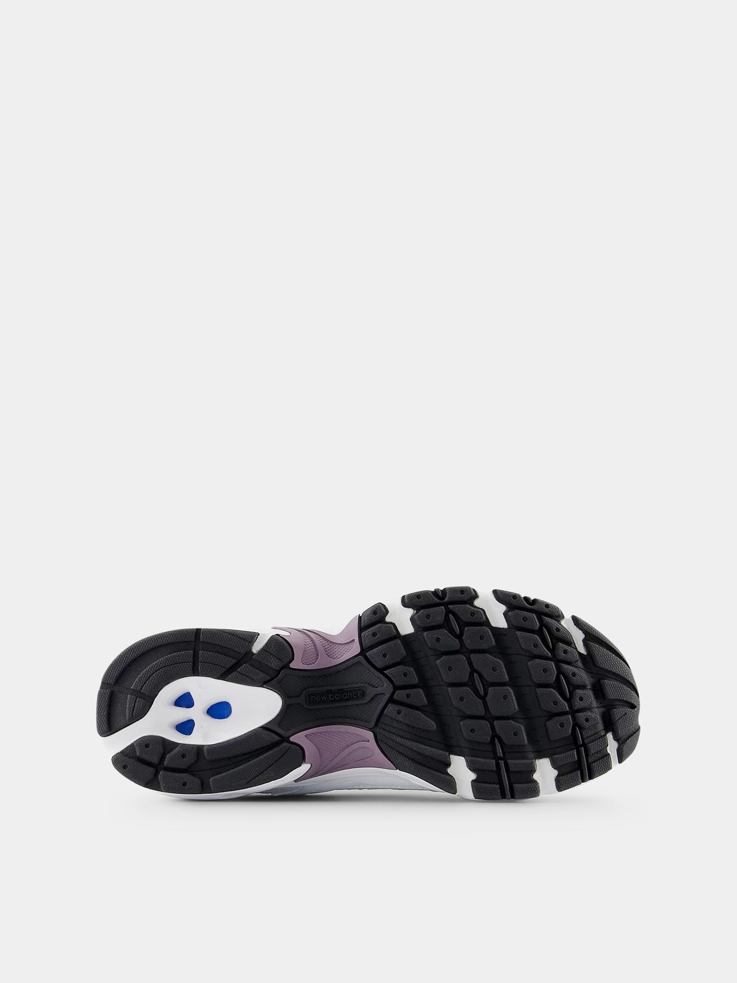 Baskets blanches pour fille