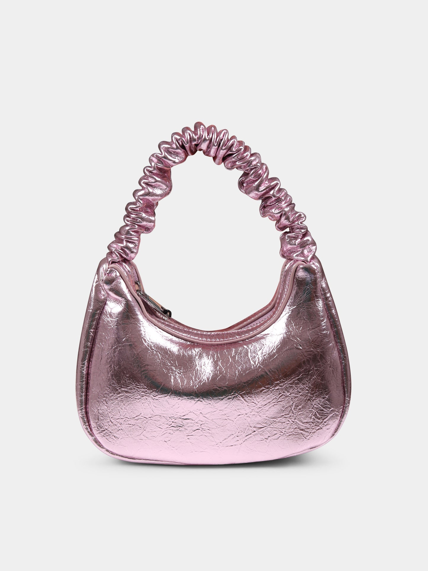 Sac rose pour fille