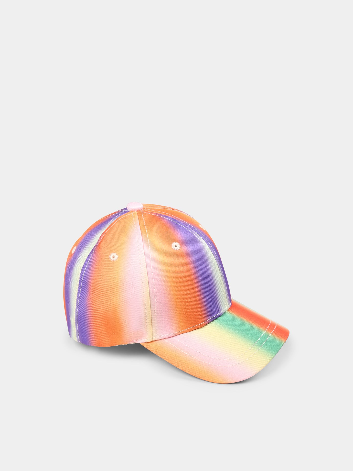 Cappello Sebastian per bambini,Molo,7S25Y308 9245