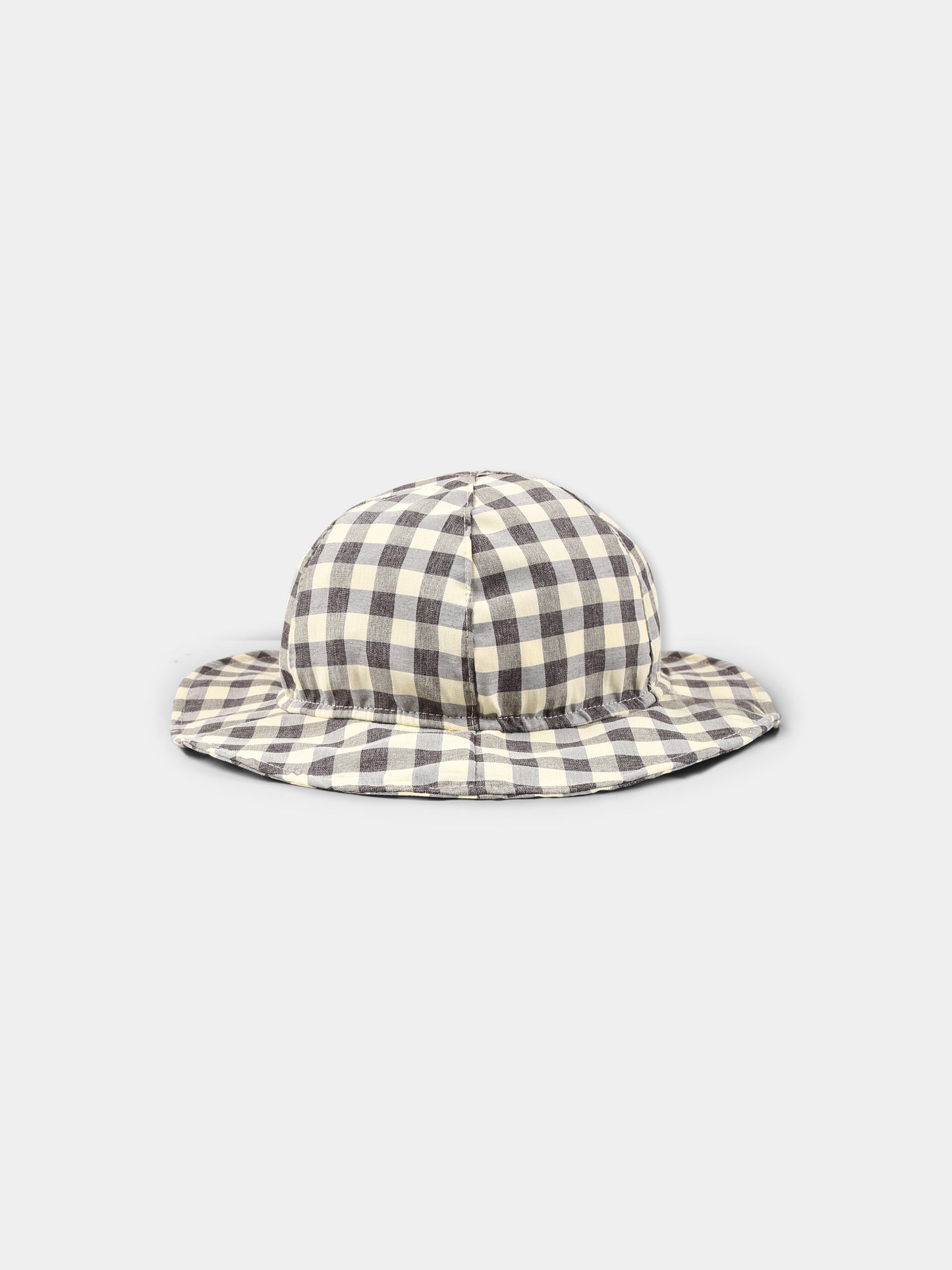 Cloche Noel multicolor per bambina,Molo,7S25T203 9318