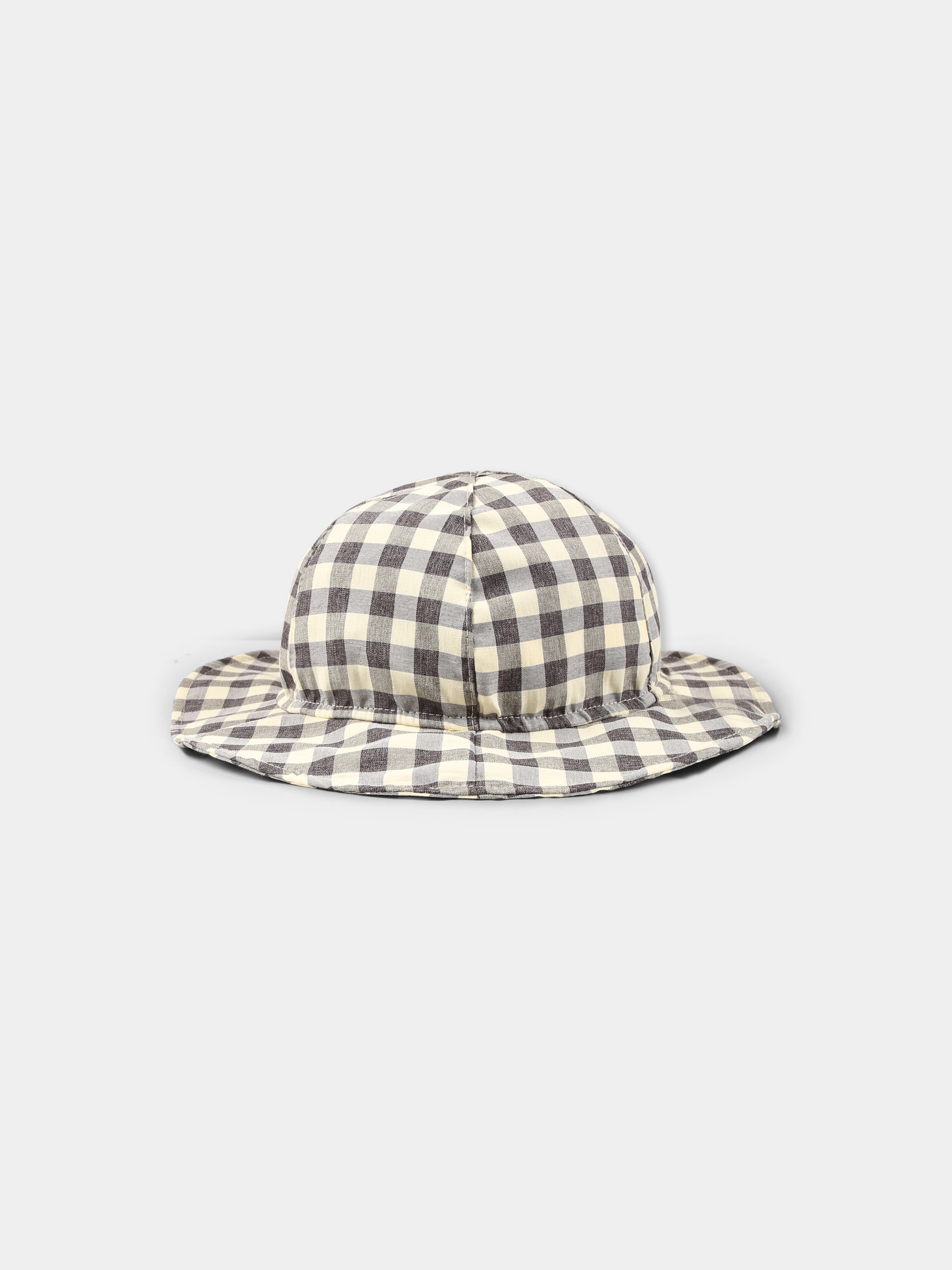Cloche Noel multicolor per bambina,Molo,7S25T203 9318