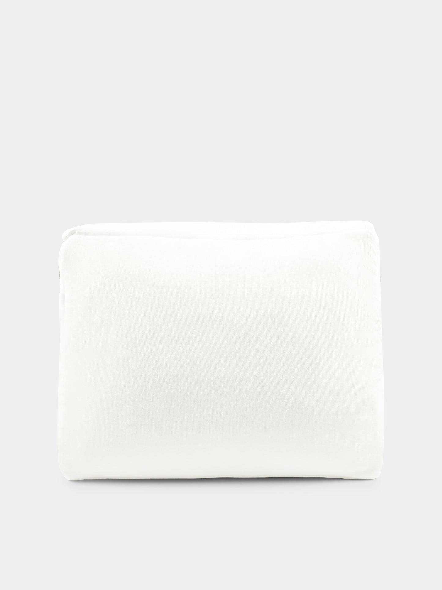 Sac à langer ivoire pour bébé enfants avec Teddy Bear