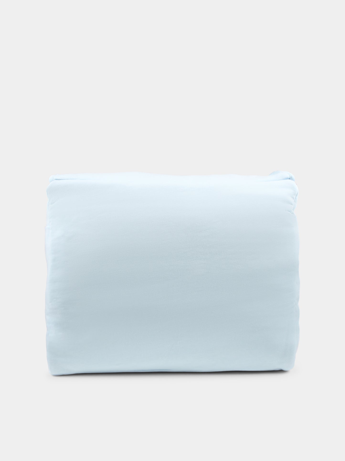 Sac à langer bleu clair pour bébé garçon avec Teddy Bear