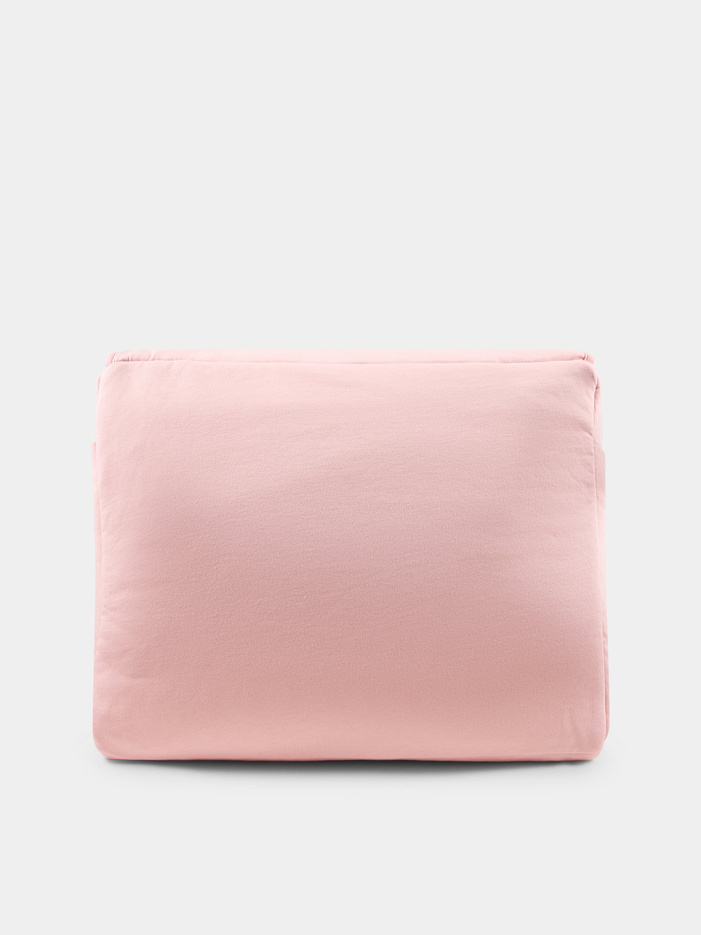 Sac à langer rose pour bébé fille avec Teddy Bear