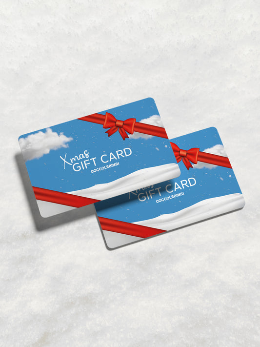 GiftCard