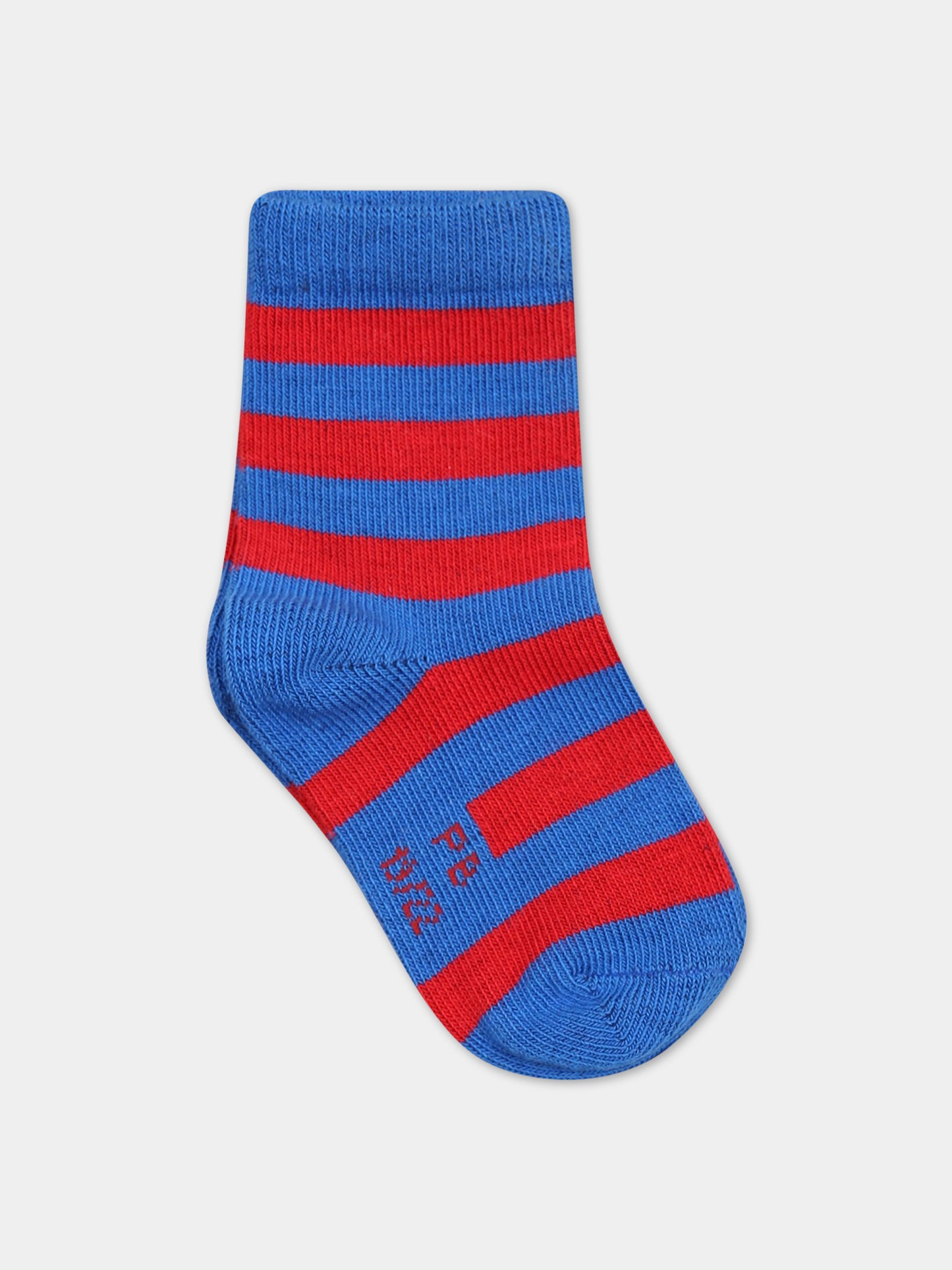 Set multicolor per neonato,Petit Bateau,A06SC VARIANTE 1