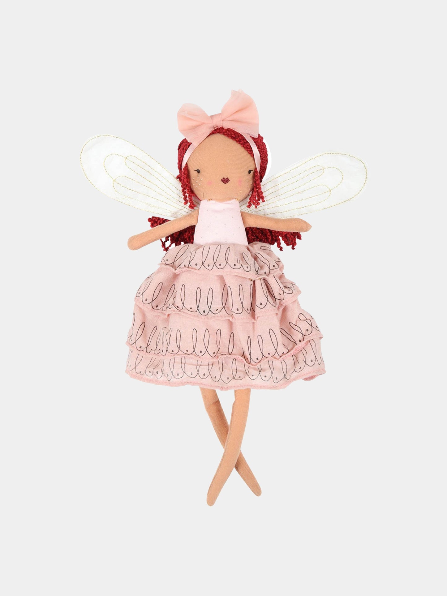 Fata Celeste per bambini,Bon Ton Toys,25215022 FAIRY CELESTE