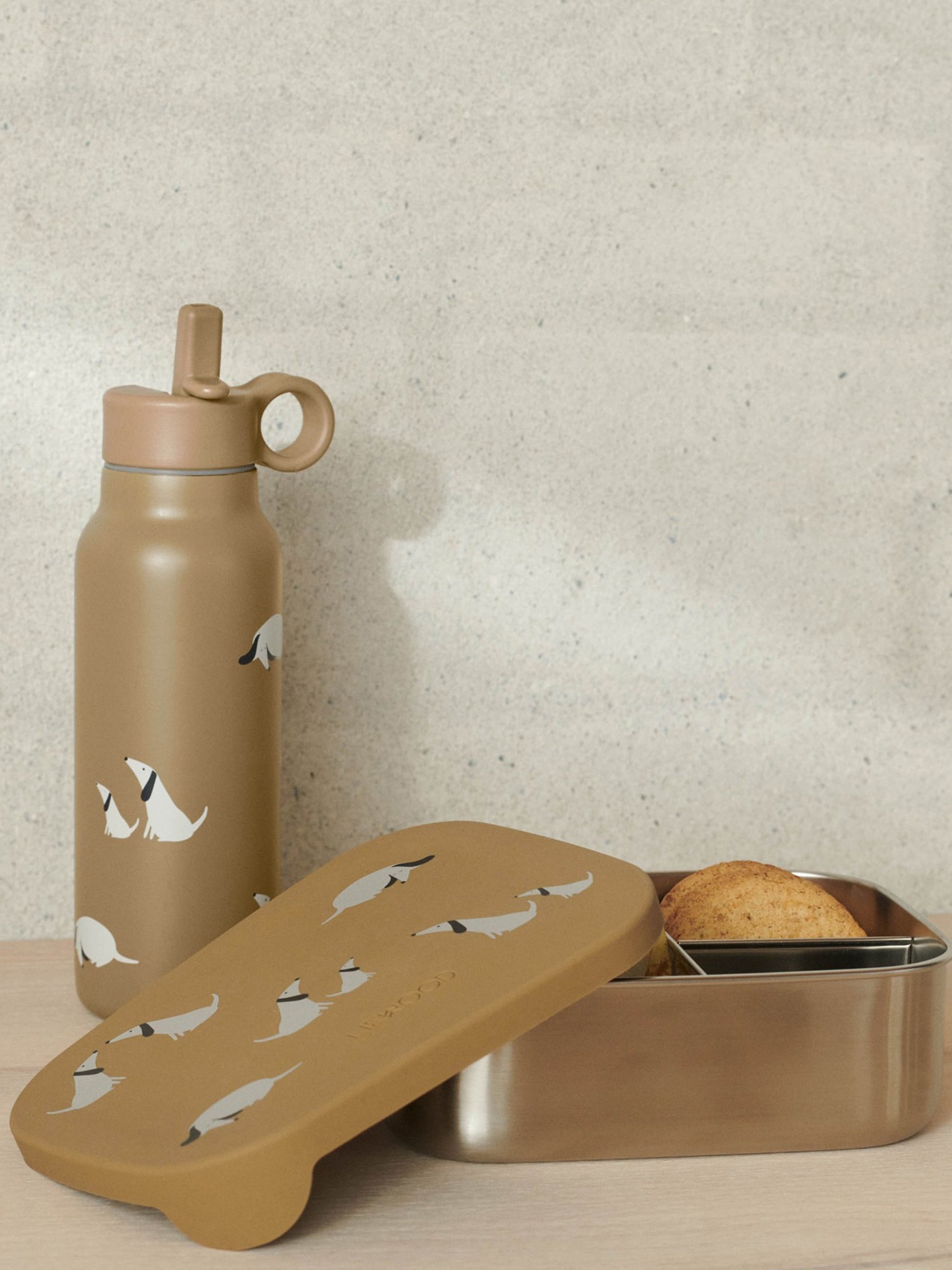 Set multicolor per bambini,Liewood,LW15055