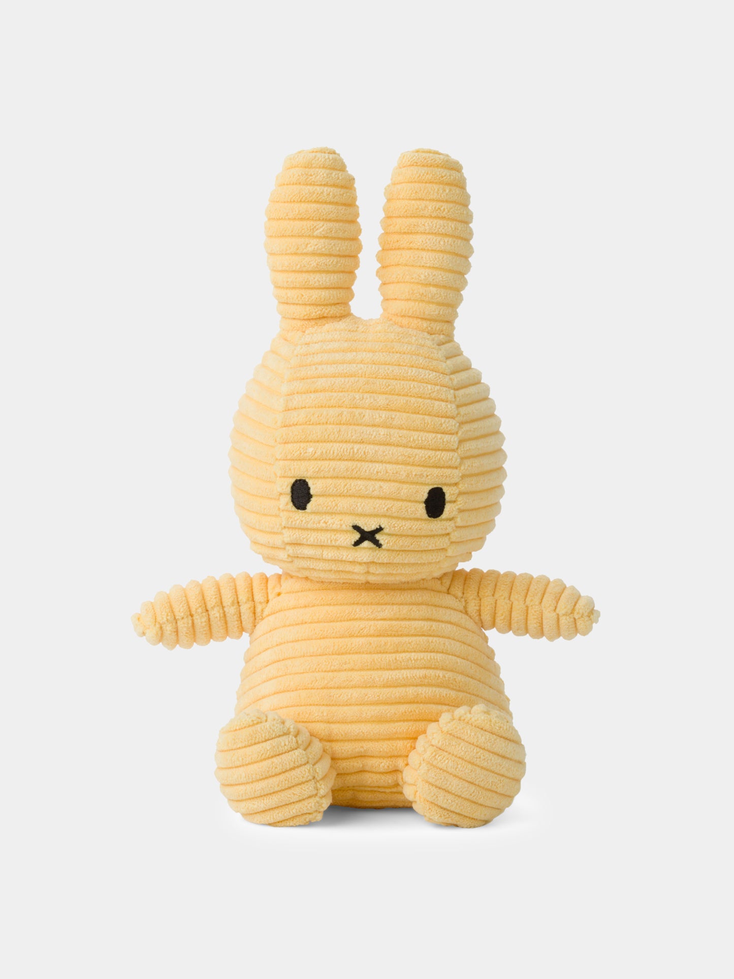 Peluche giallo per bambini,Bon Ton Toys,24182218