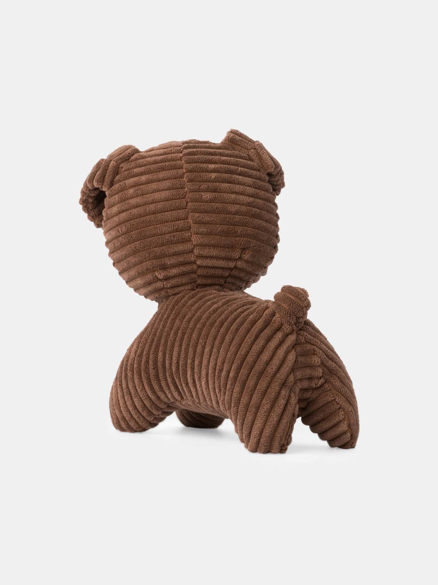 Peluche marrone per bambini,Bon Ton Toys,24182352