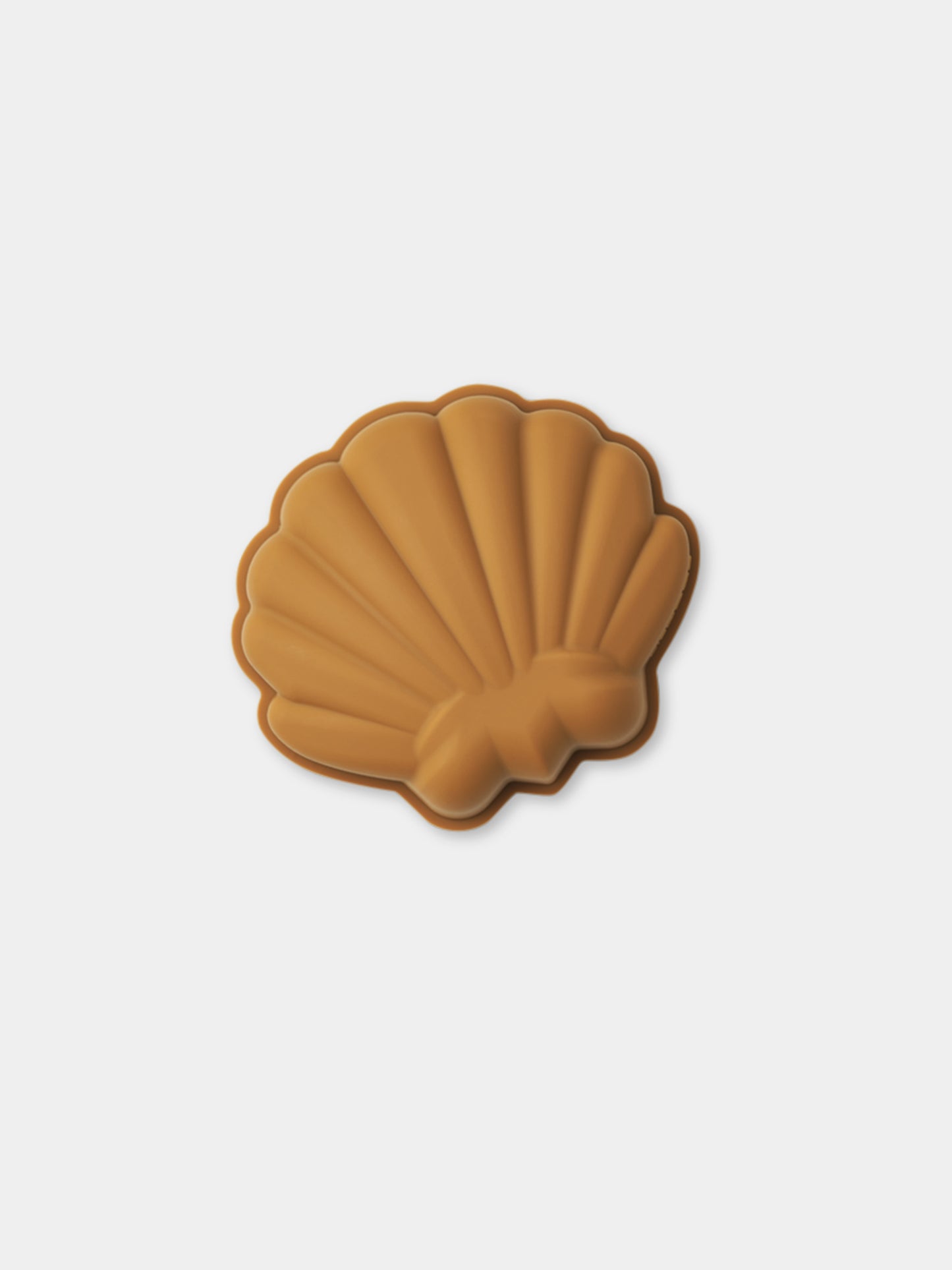 Set multicolor per bambini,Liewood,LW17475 1033