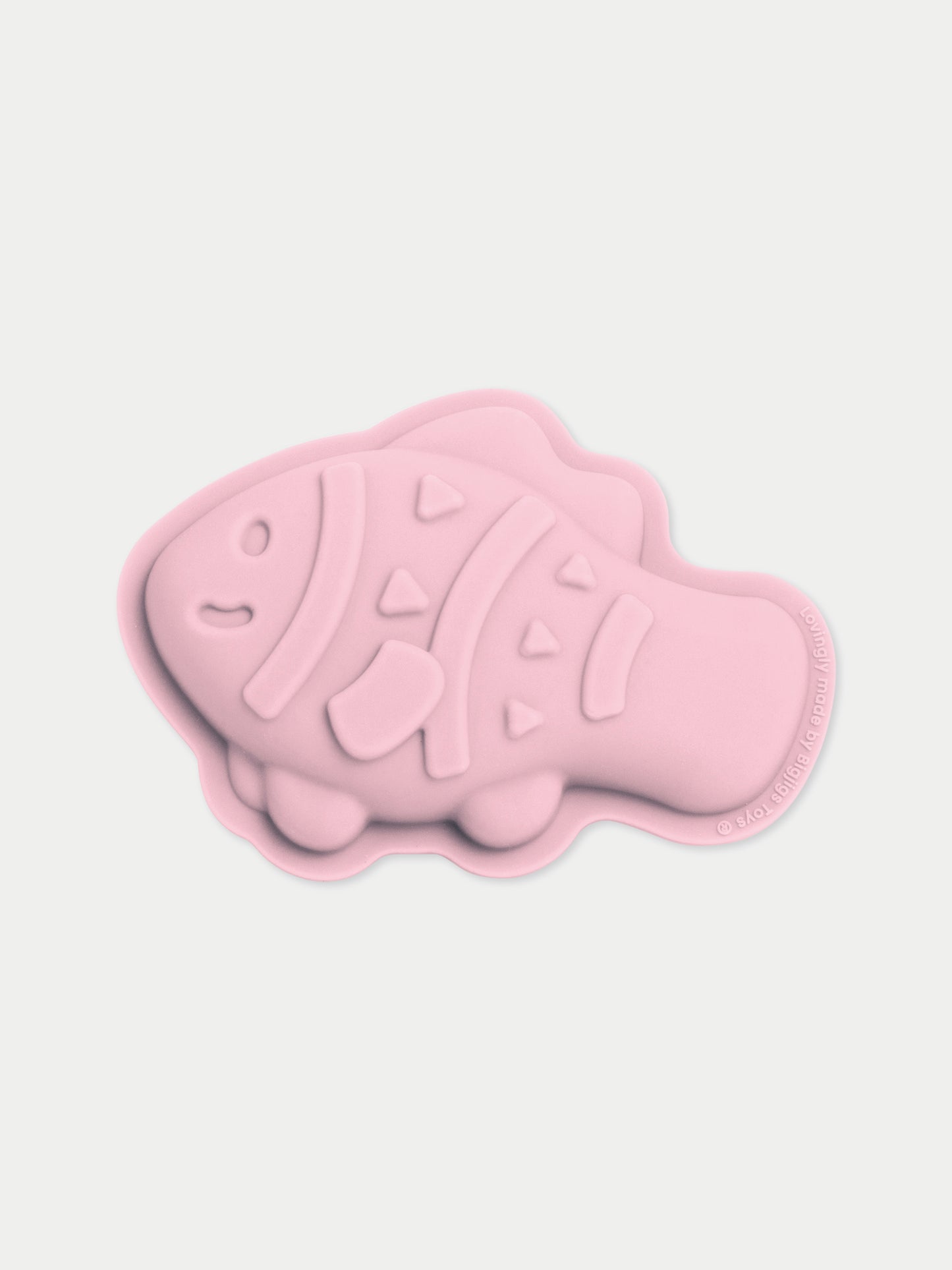 Set rosa per bambini,Bigjigs,33610