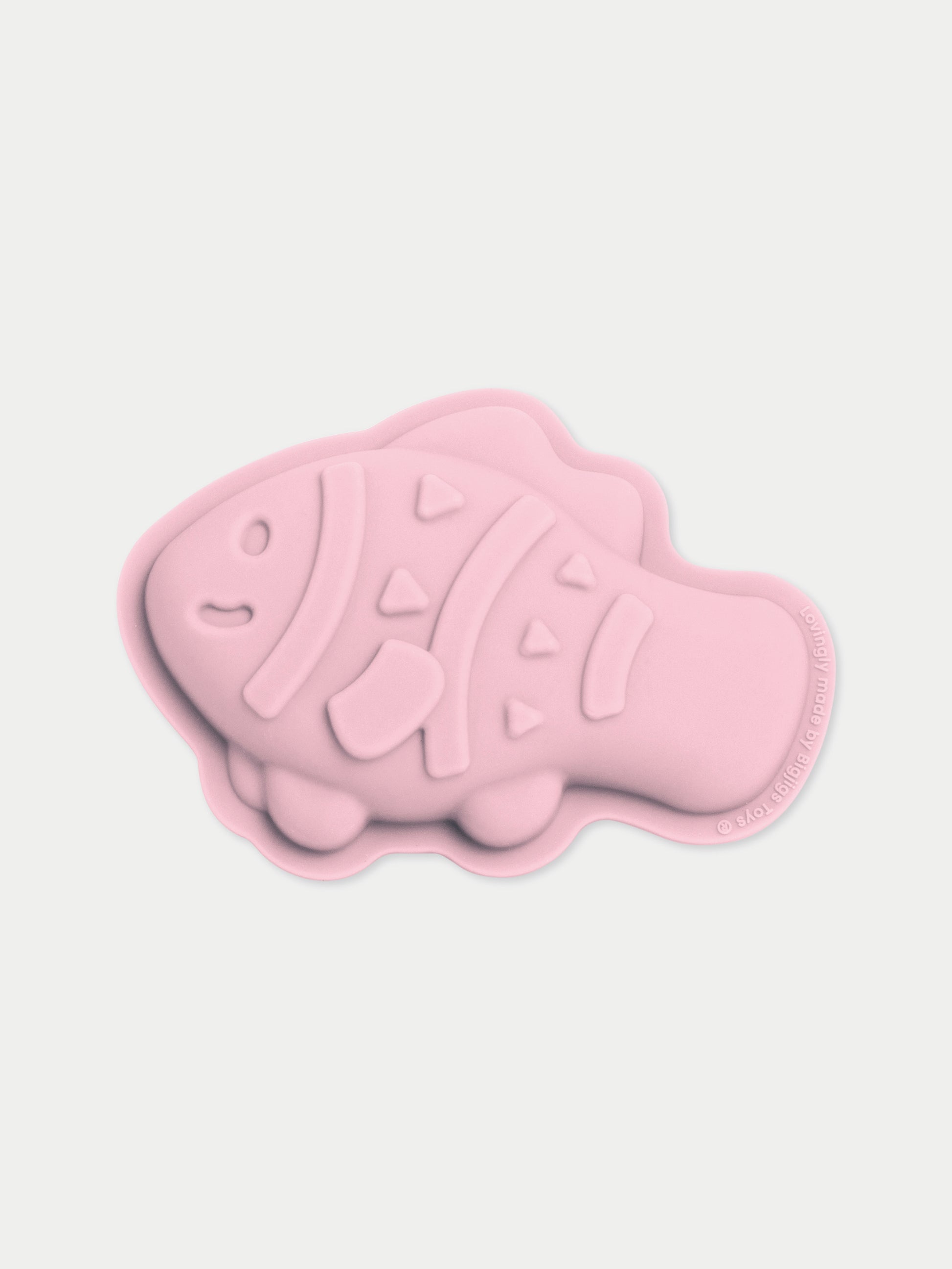 Set rosa per bambini,Bigjigs,33610